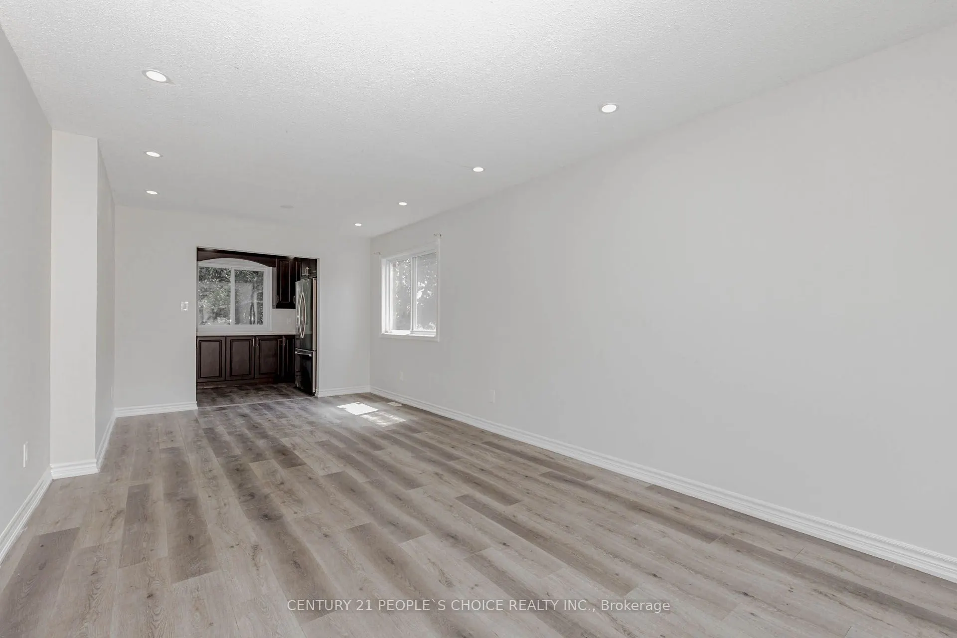 81 Bechtel Drive
