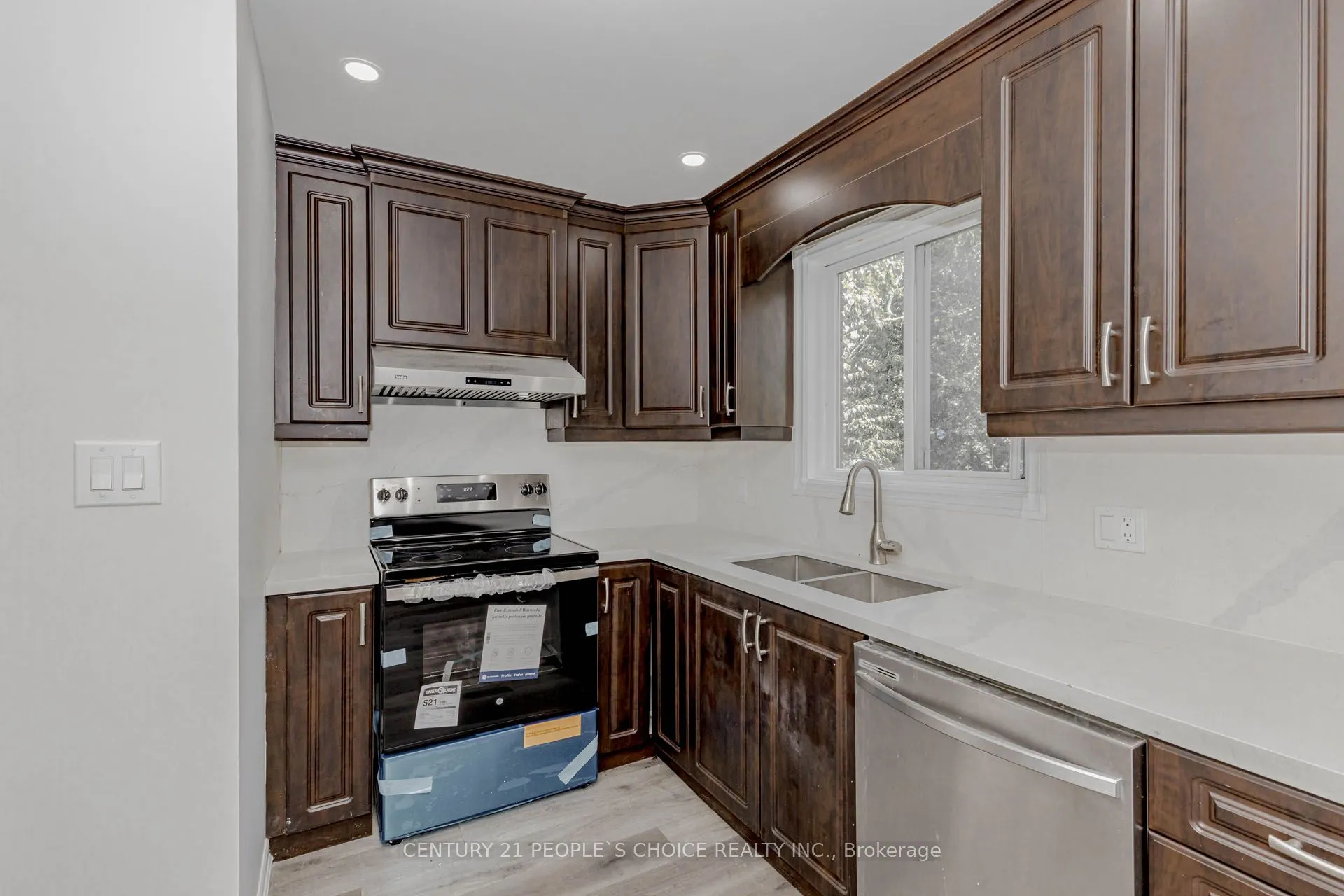 81 Bechtel Drive