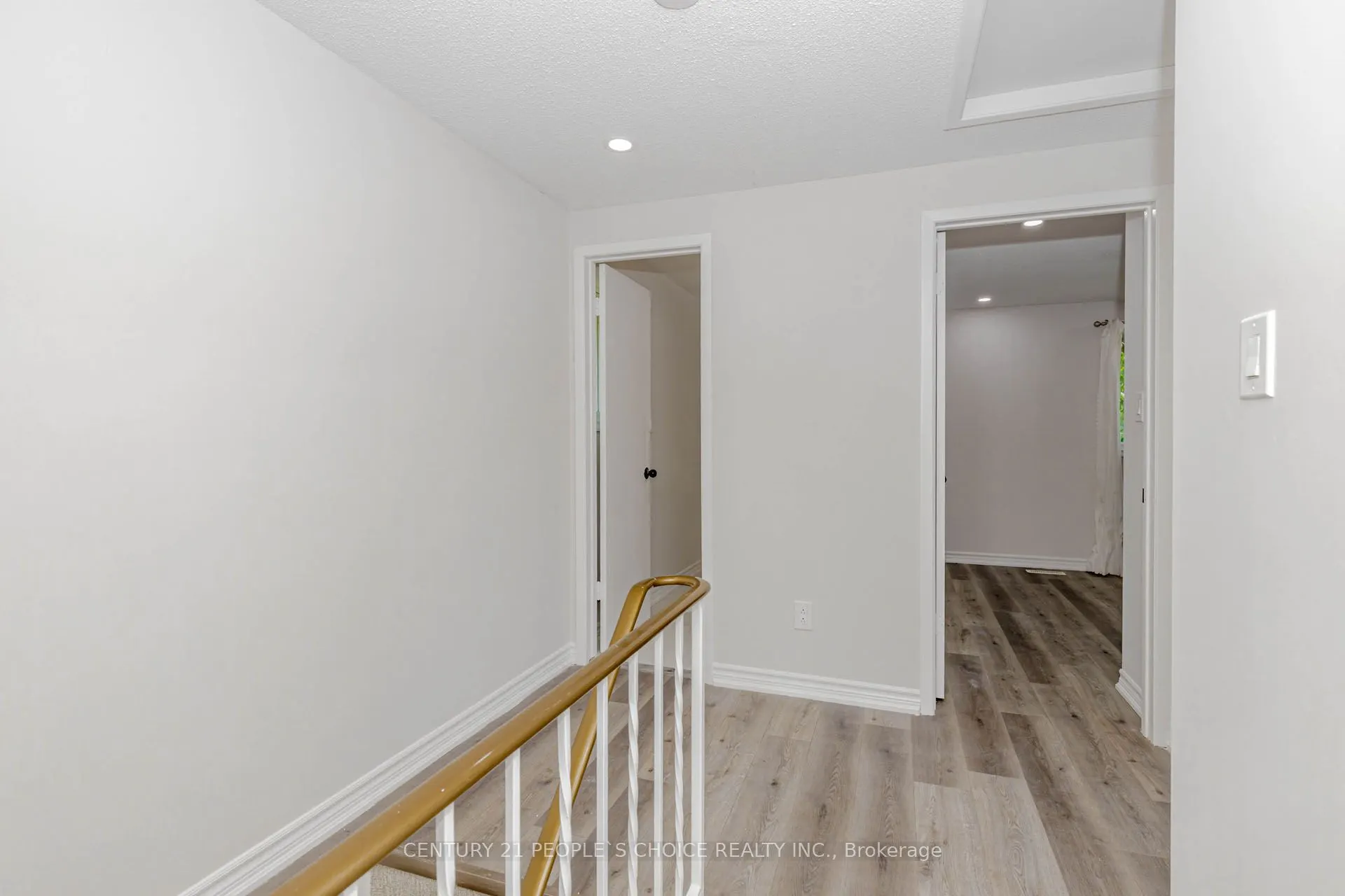 81 Bechtel Drive