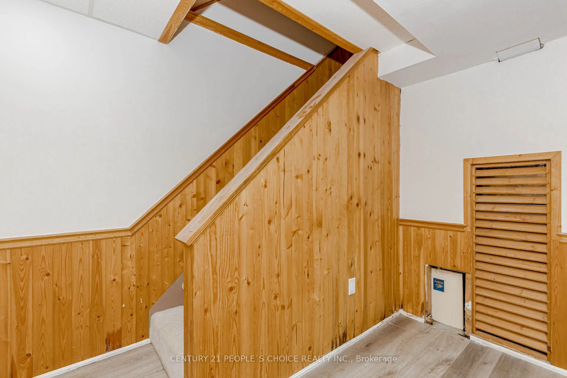 81 Bechtel Drive