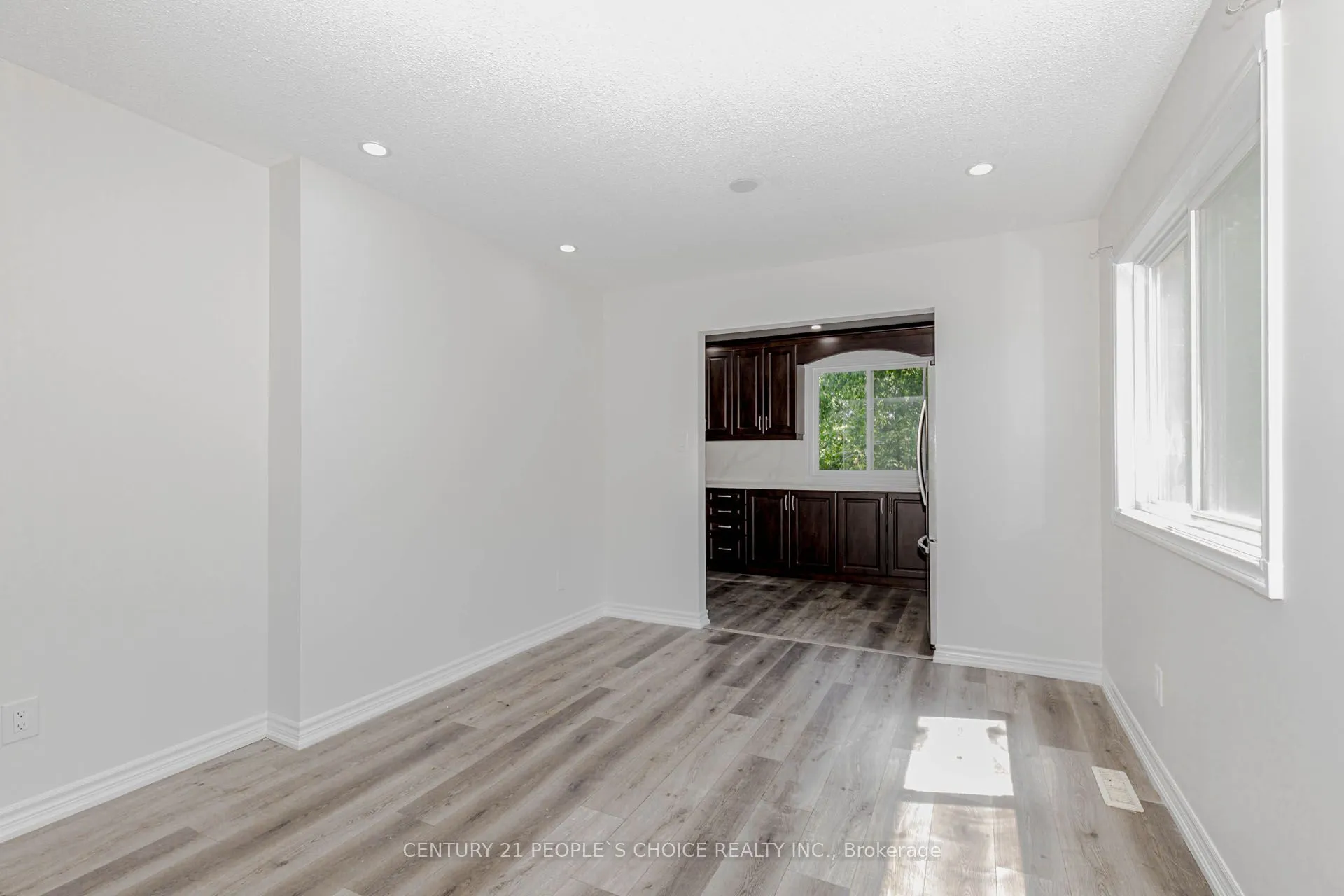 81 Bechtel Drive