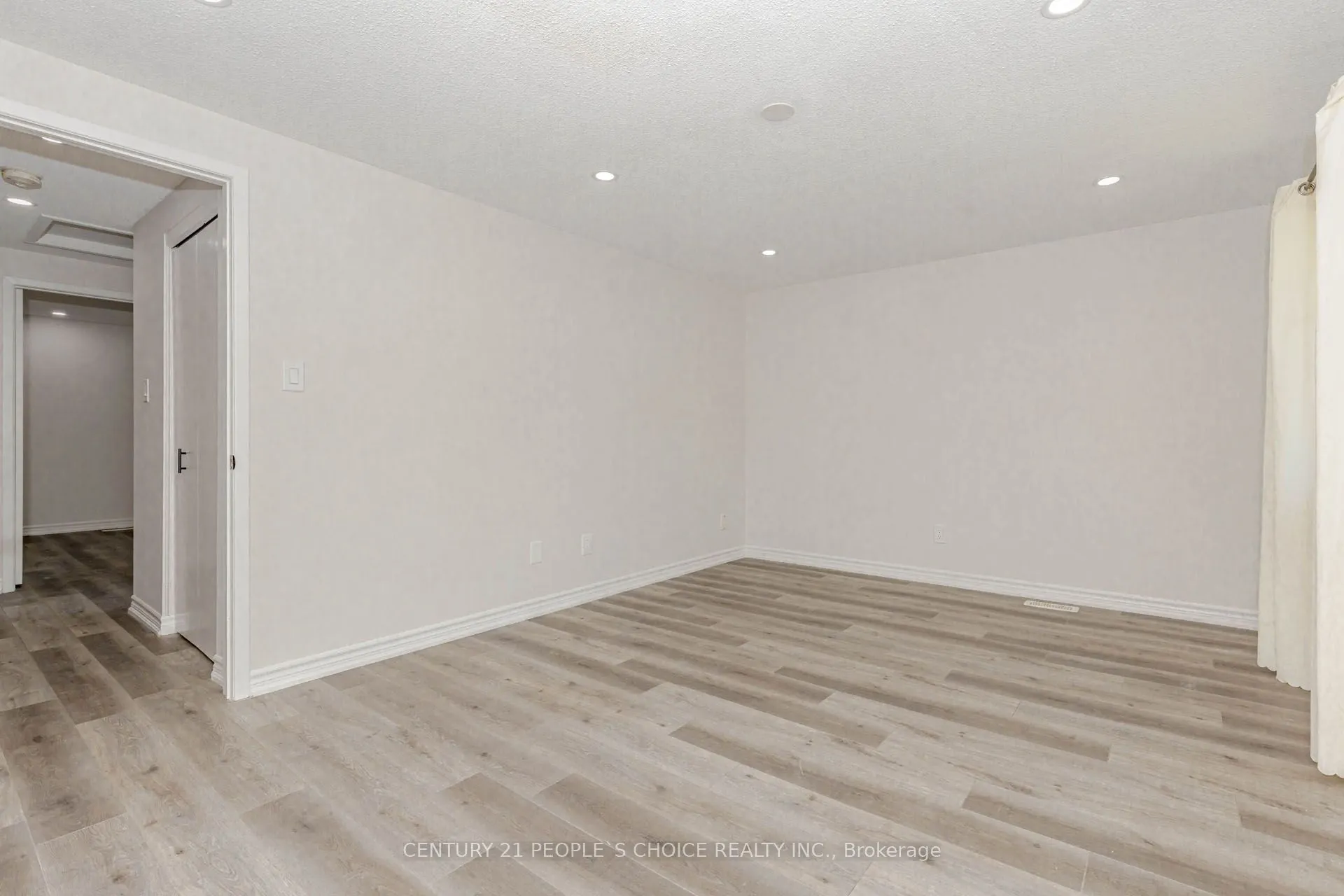 81 Bechtel Drive
