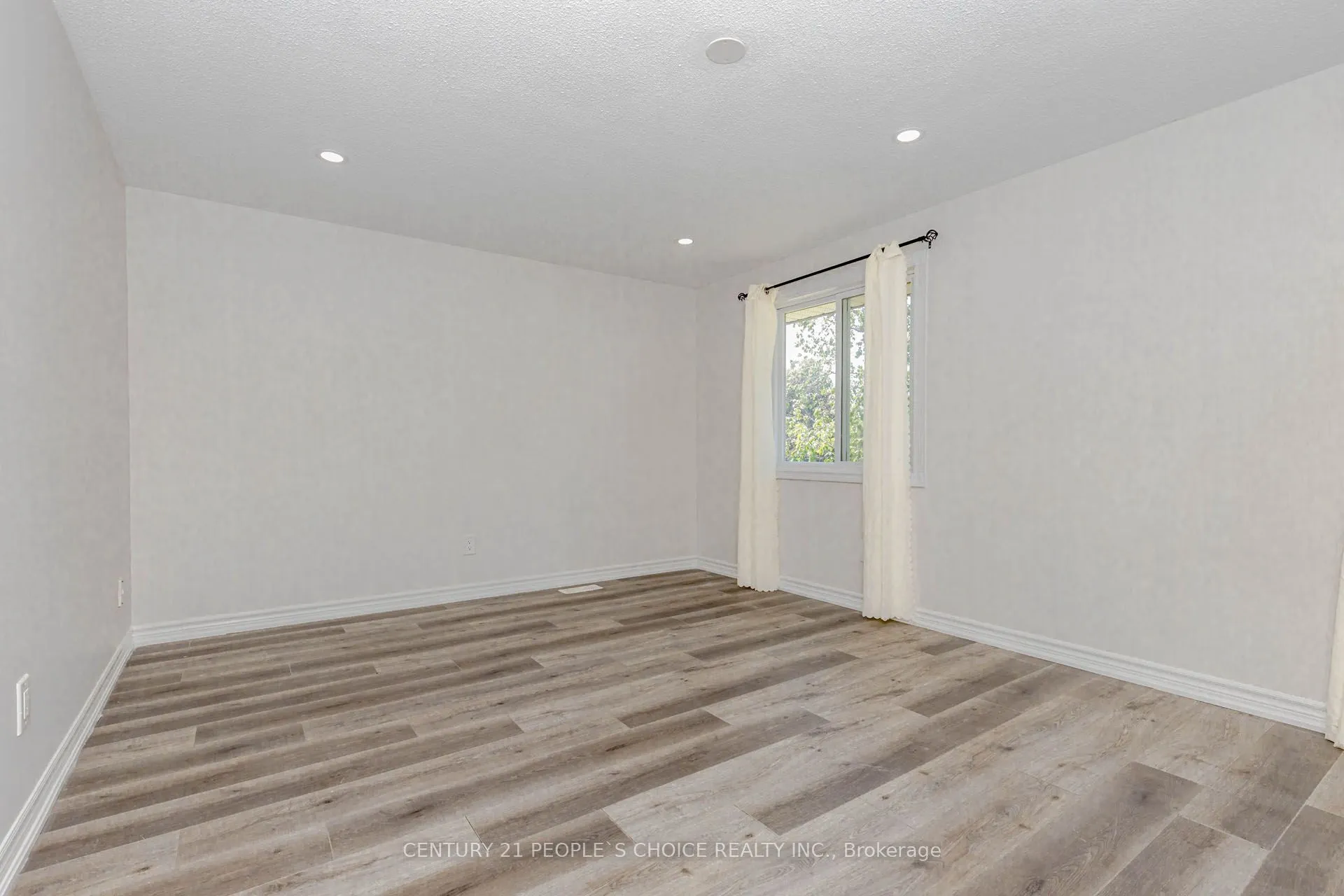 81 Bechtel Drive