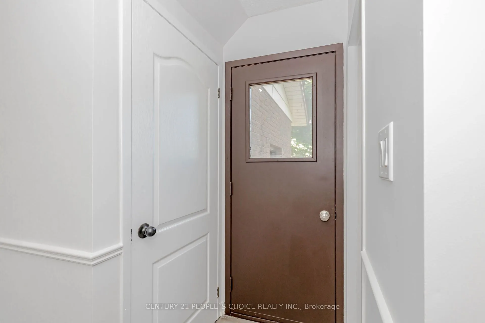 81 Bechtel Drive