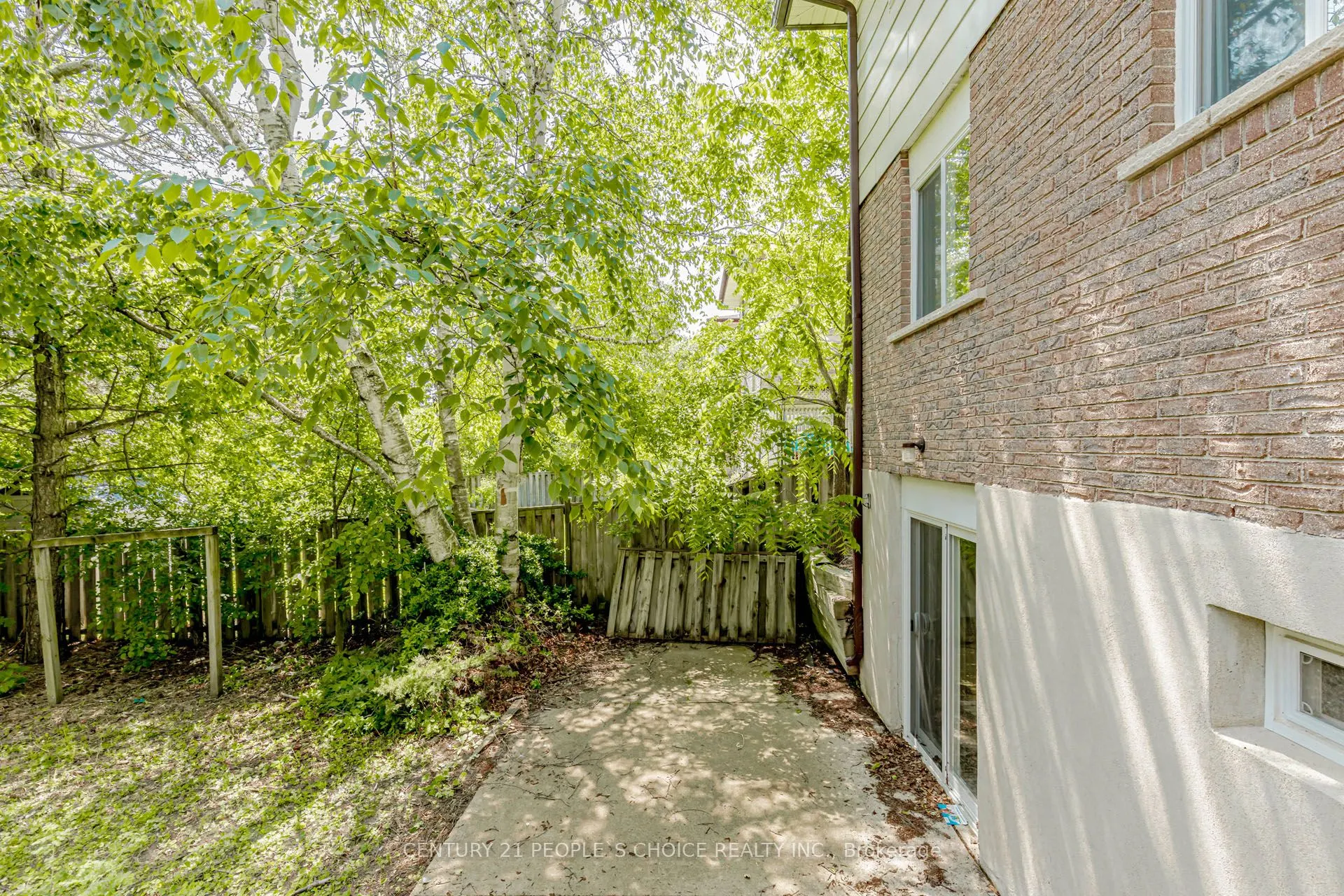 81 Bechtel Drive
