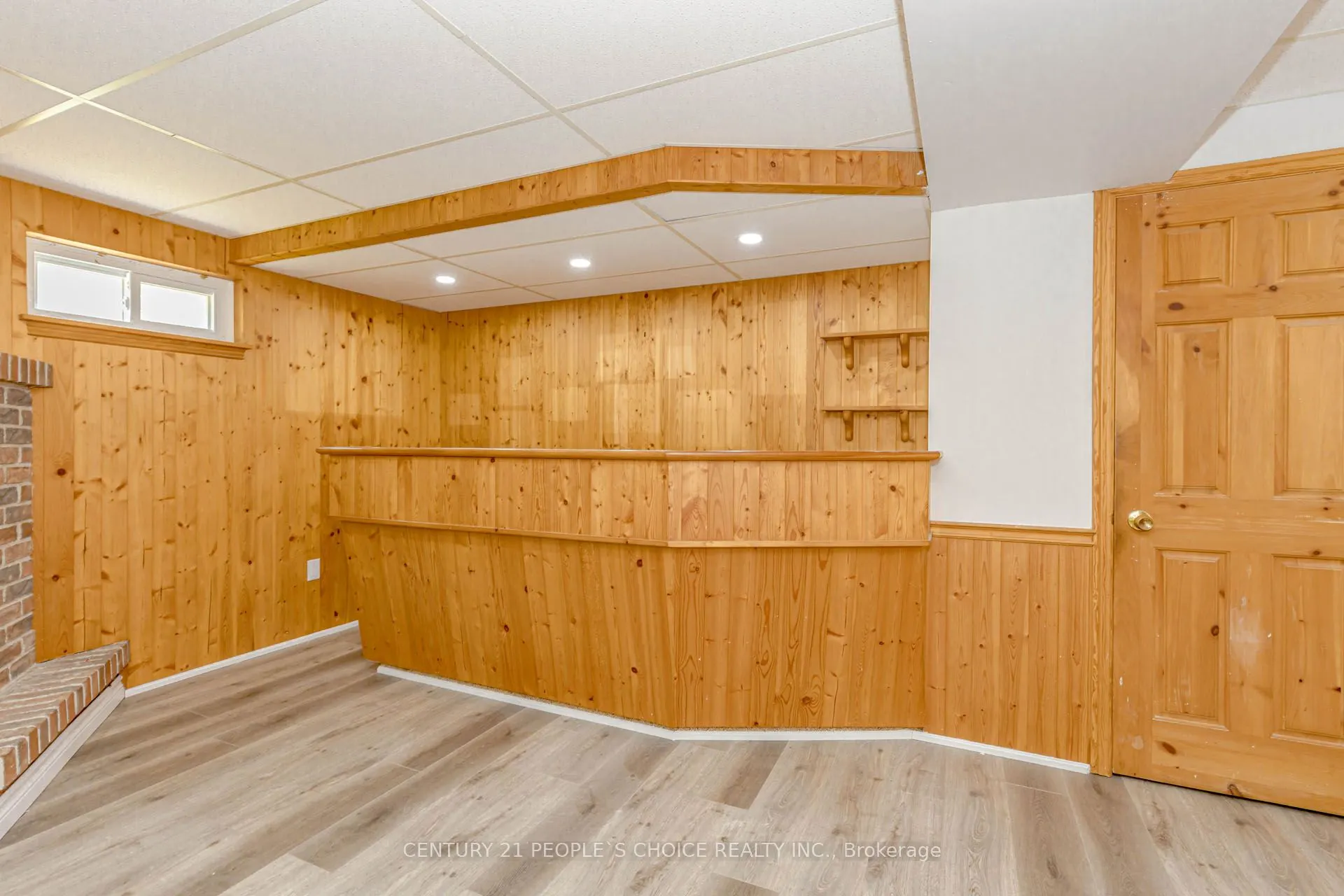 81 Bechtel Drive