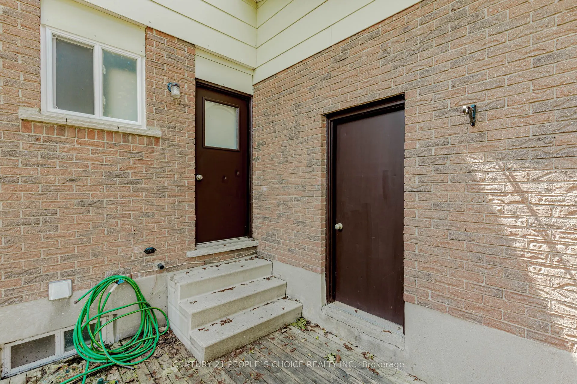 81 Bechtel Drive