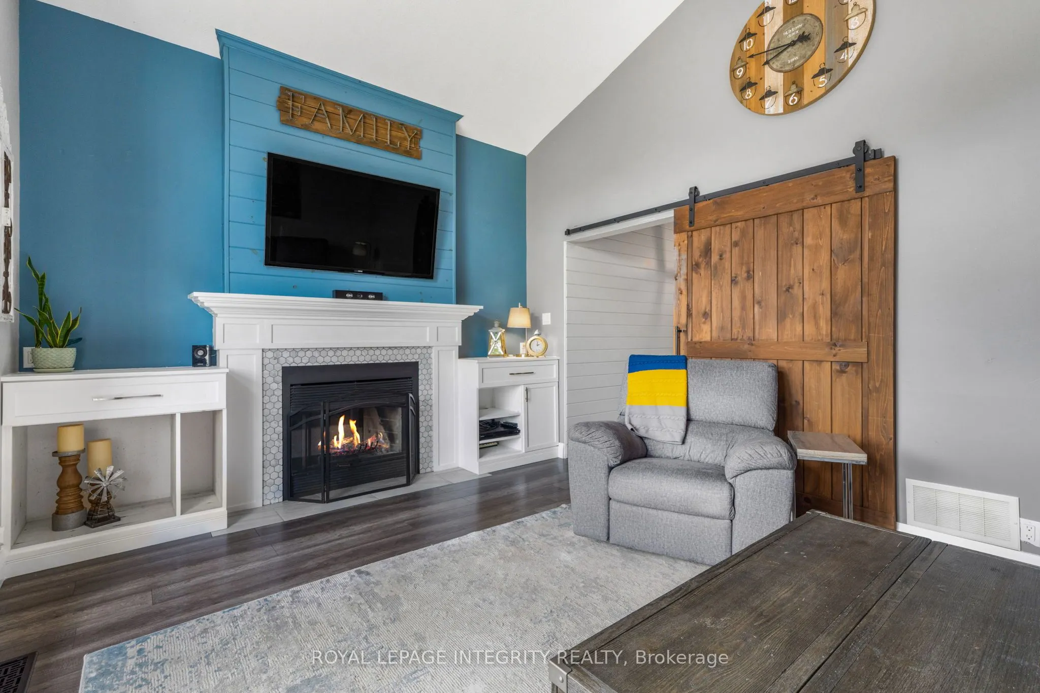 589 Pocono Crescent