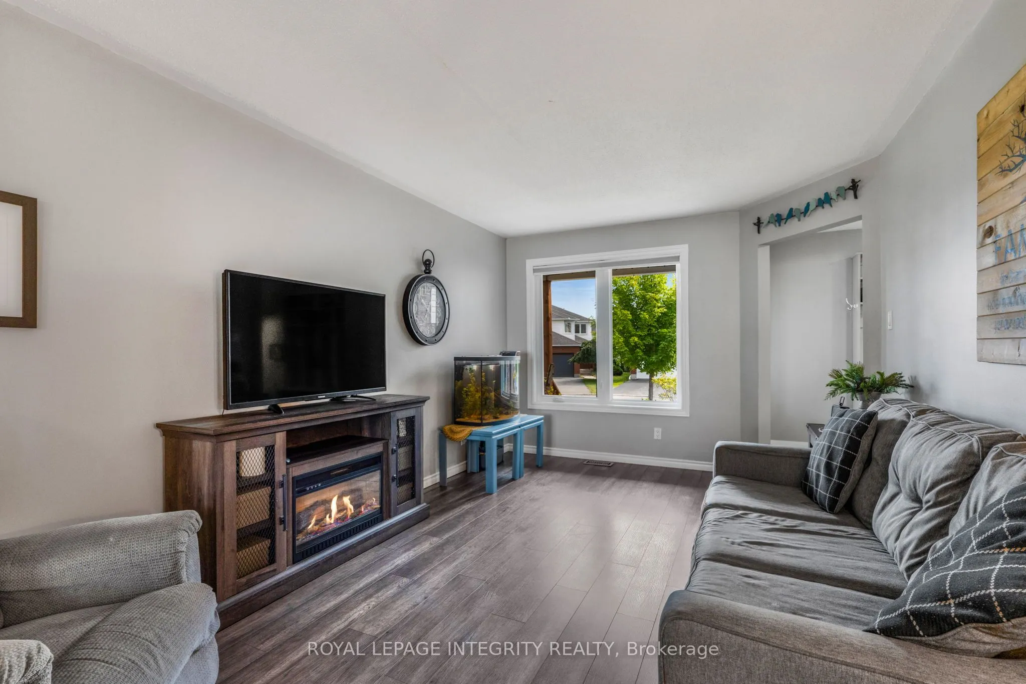 589 Pocono Crescent