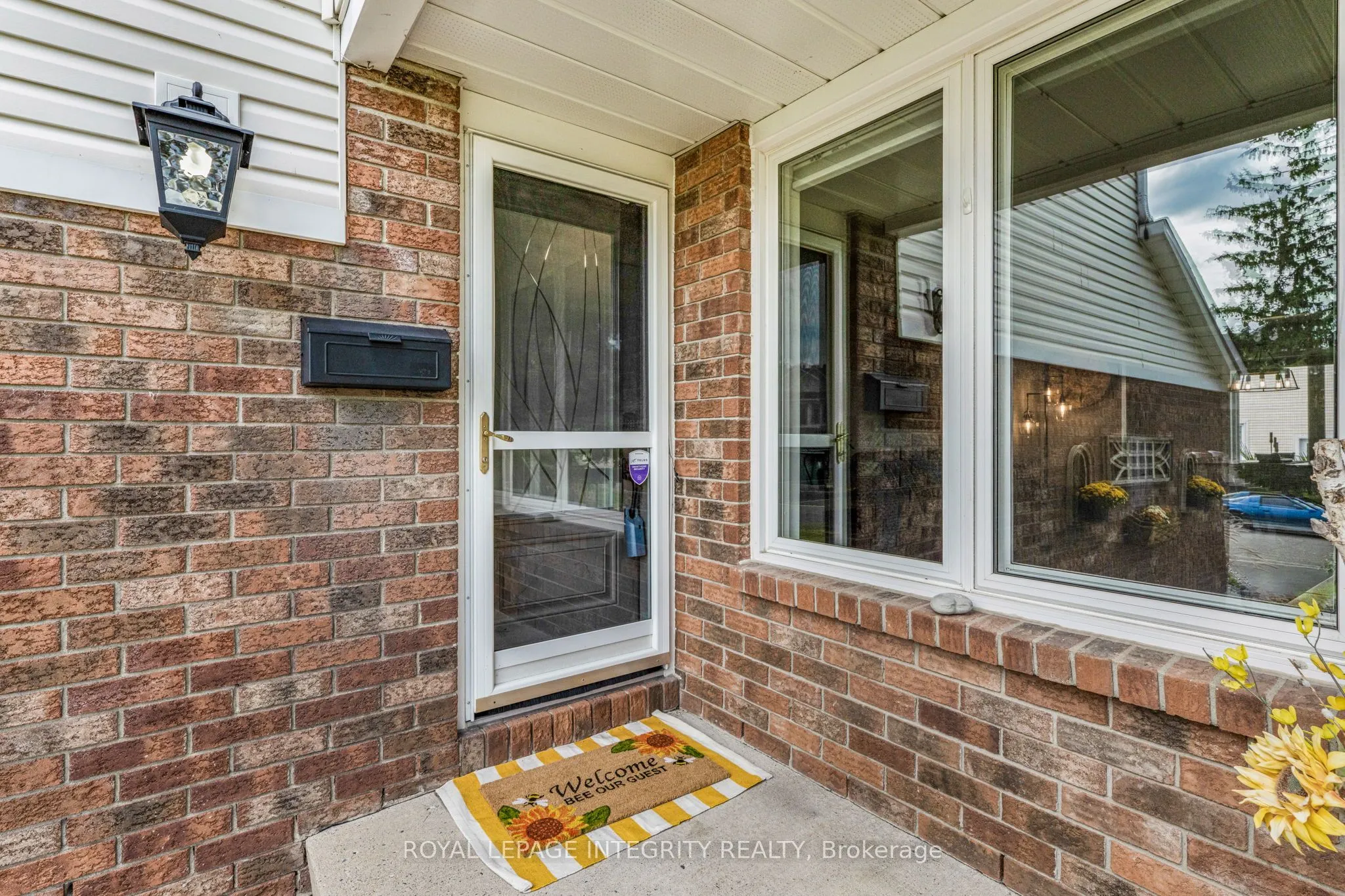 589 Pocono Crescent