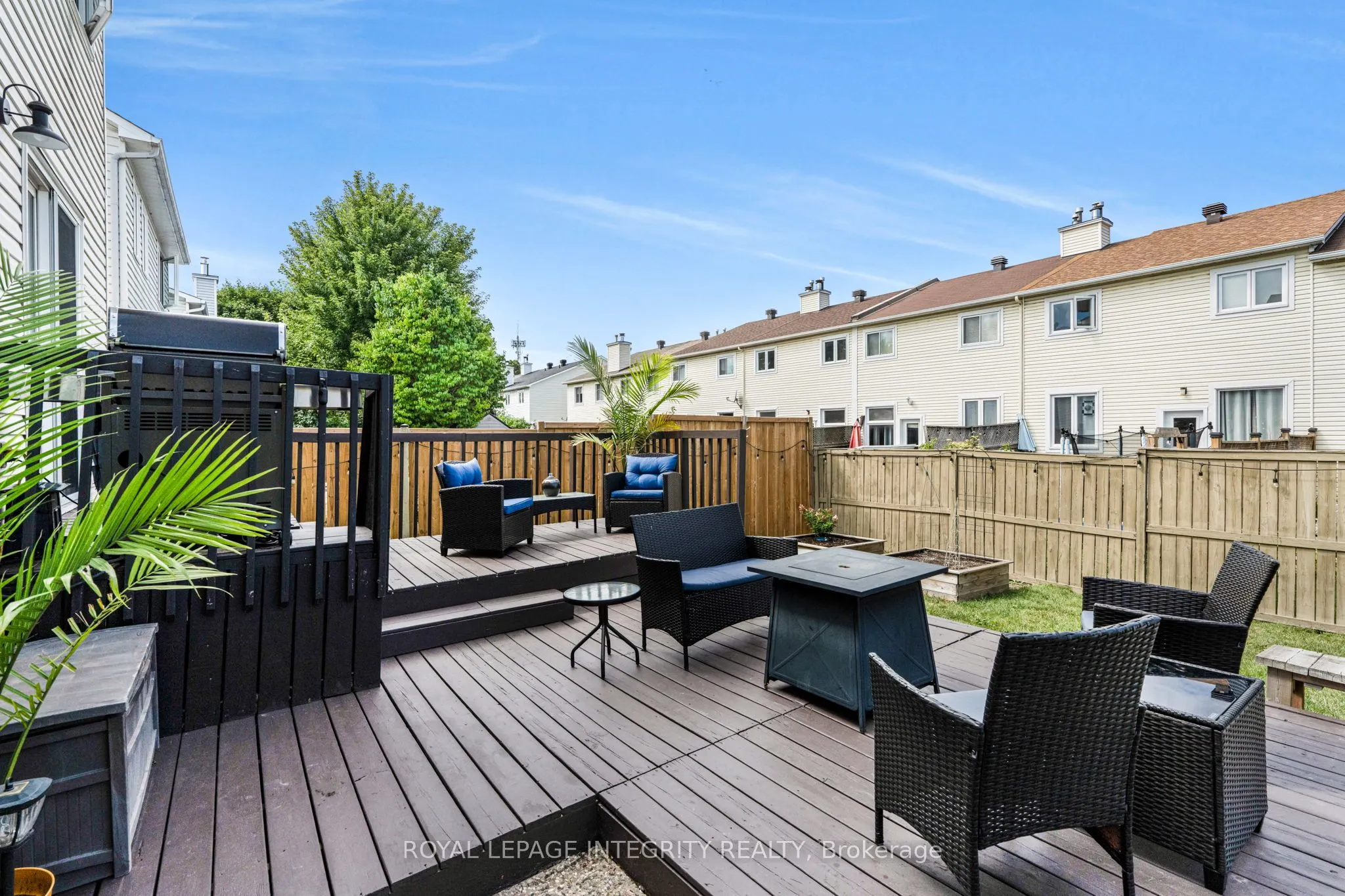 589 Pocono Crescent