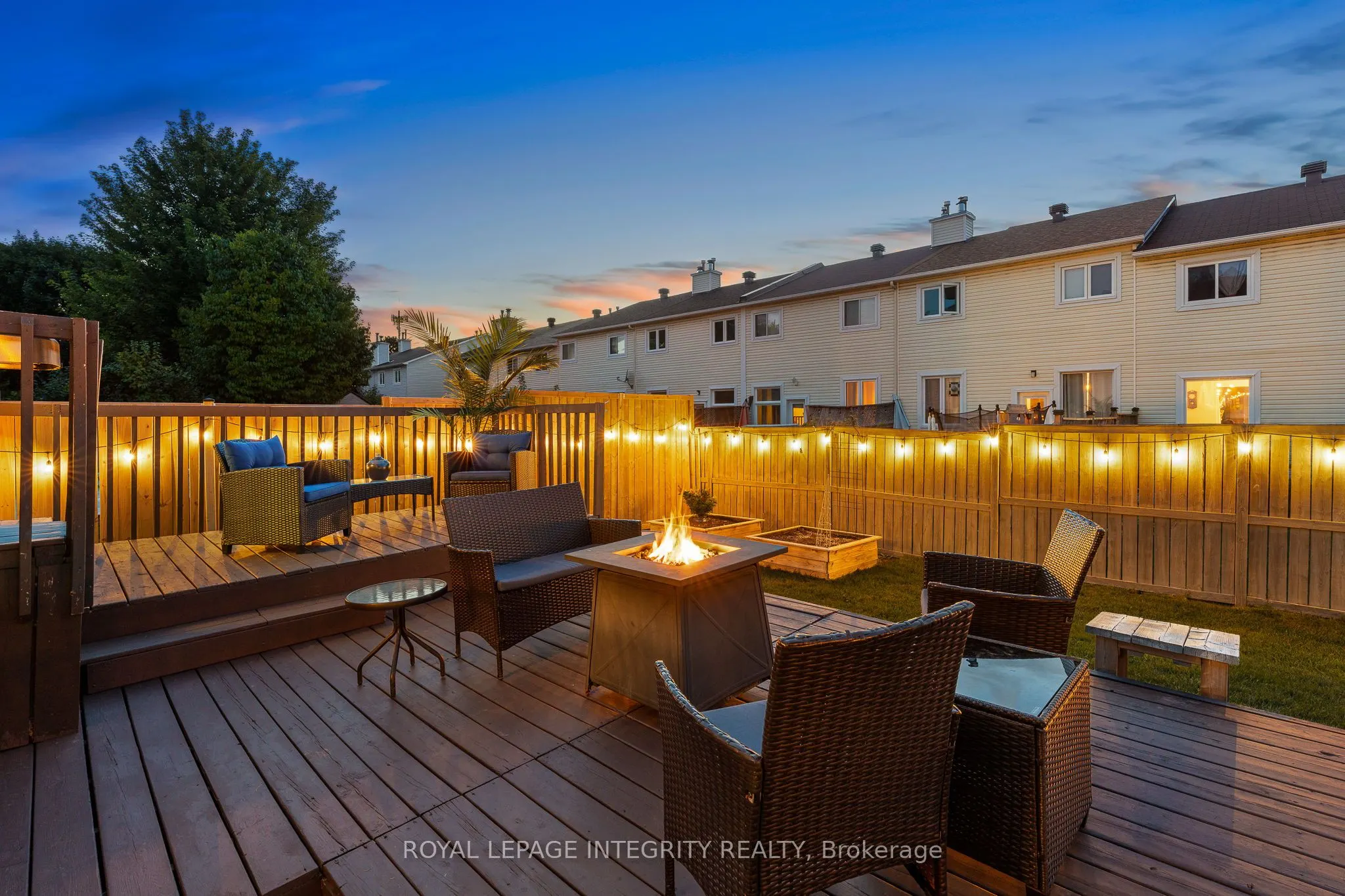 589 Pocono Crescent
