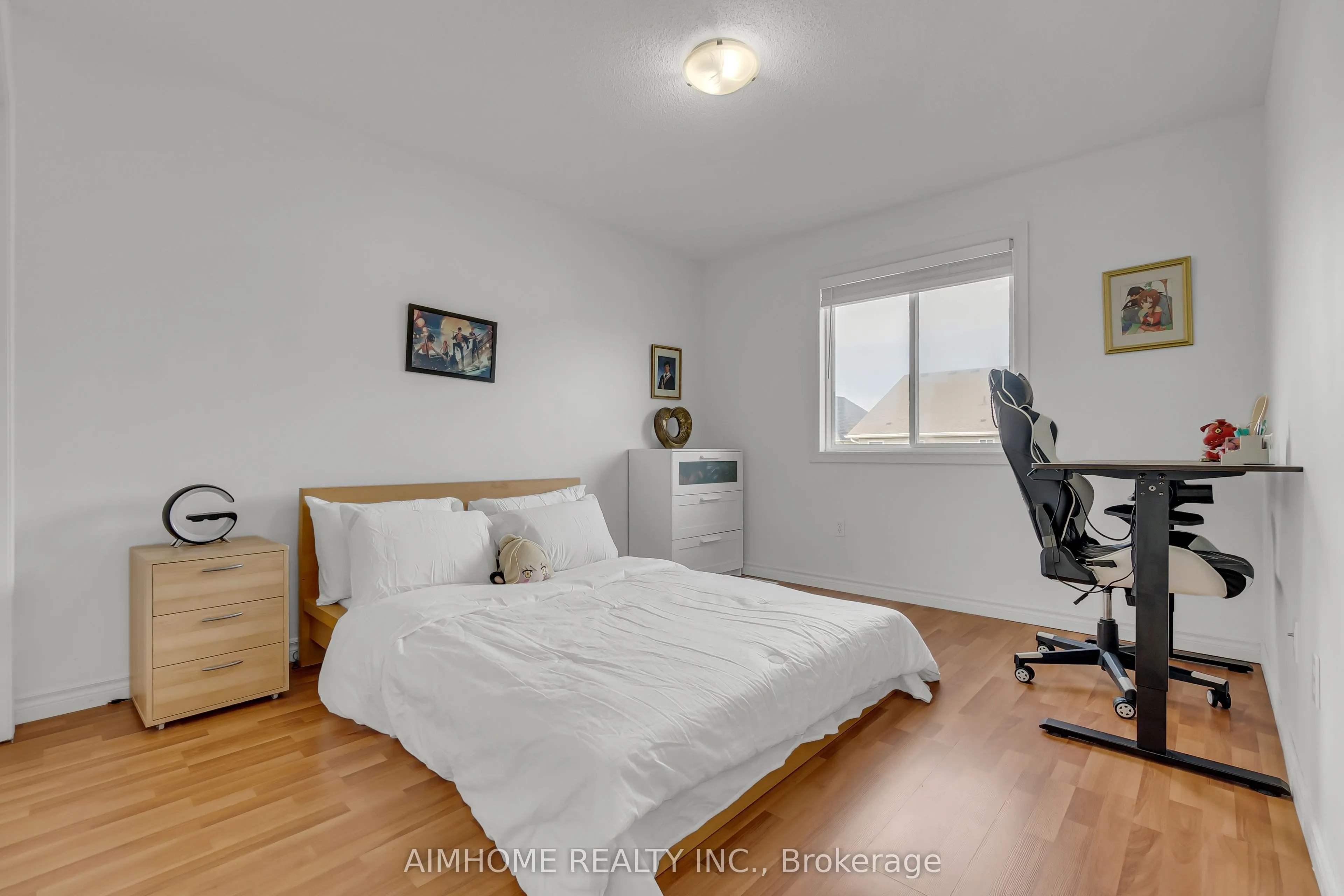 20 Wilkie Crescent