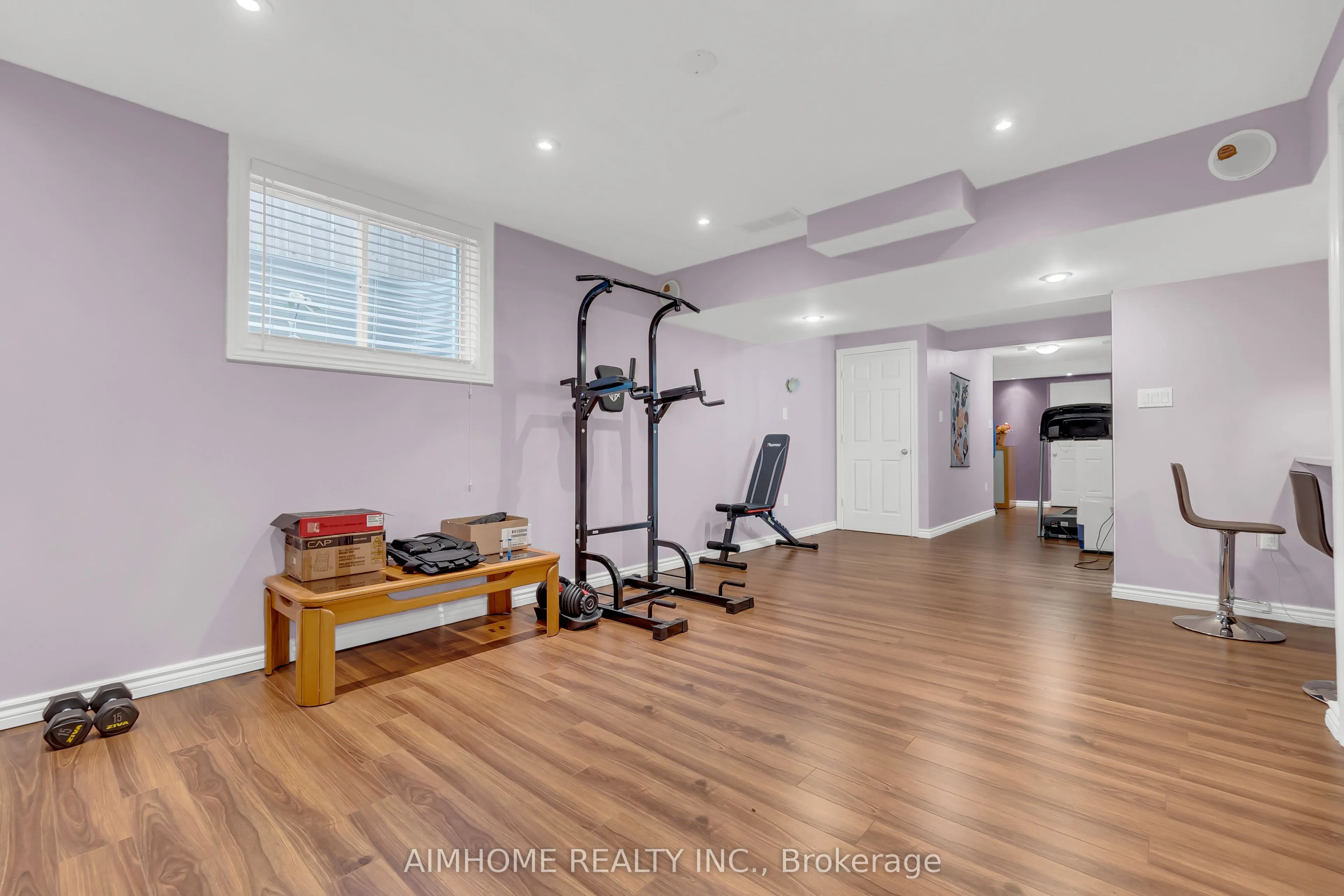 20 Wilkie Crescent