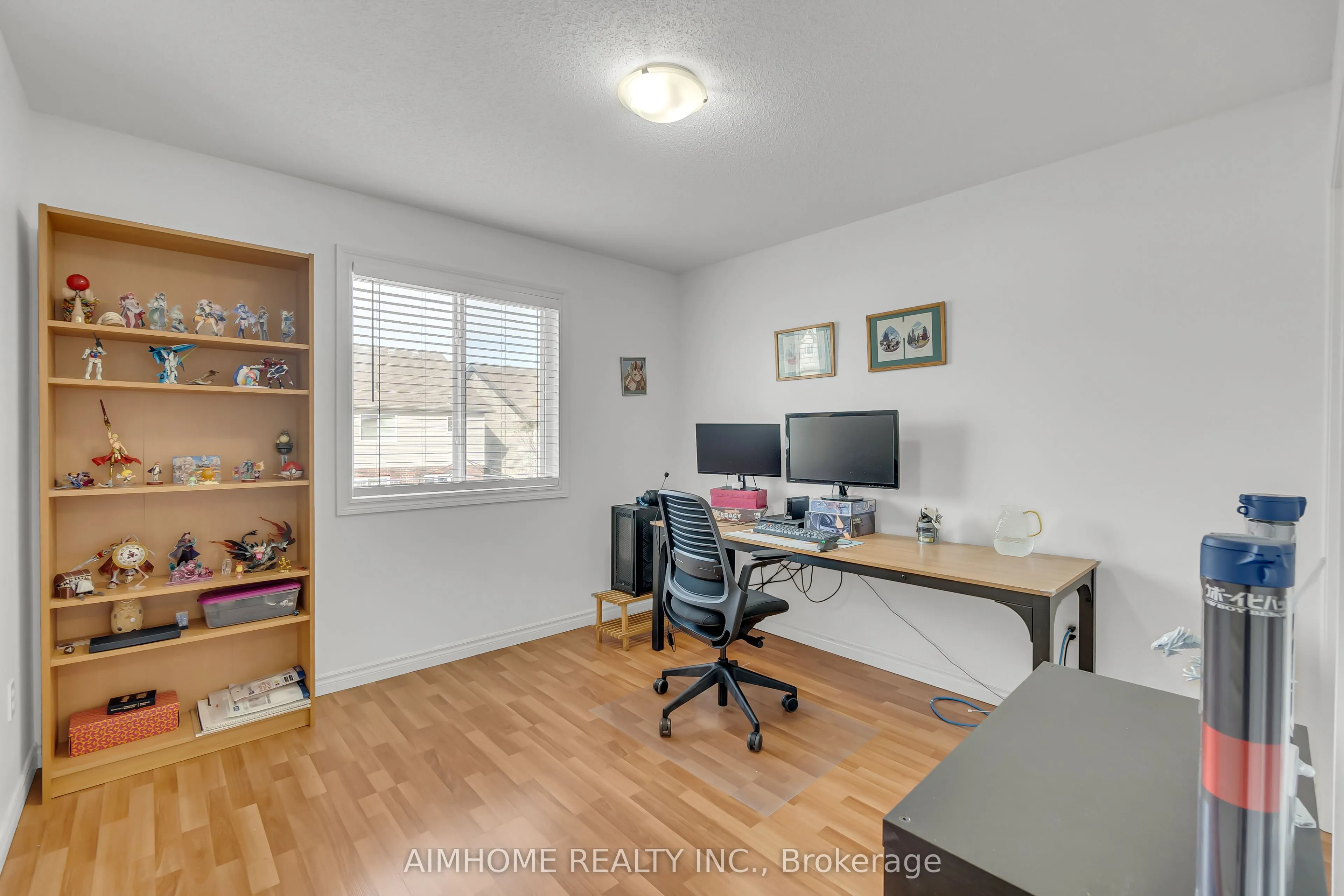 20 Wilkie Crescent