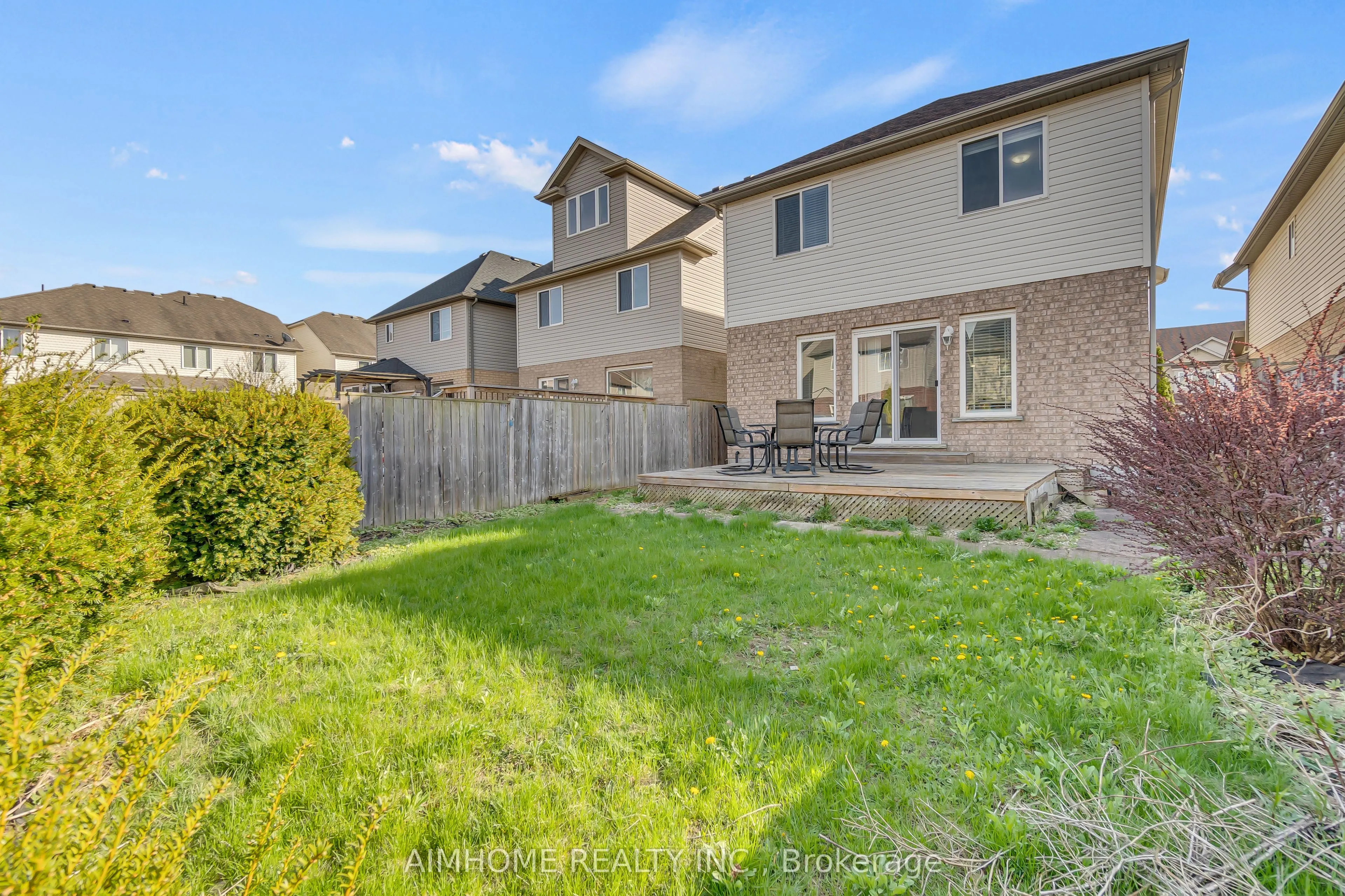 20 Wilkie Crescent