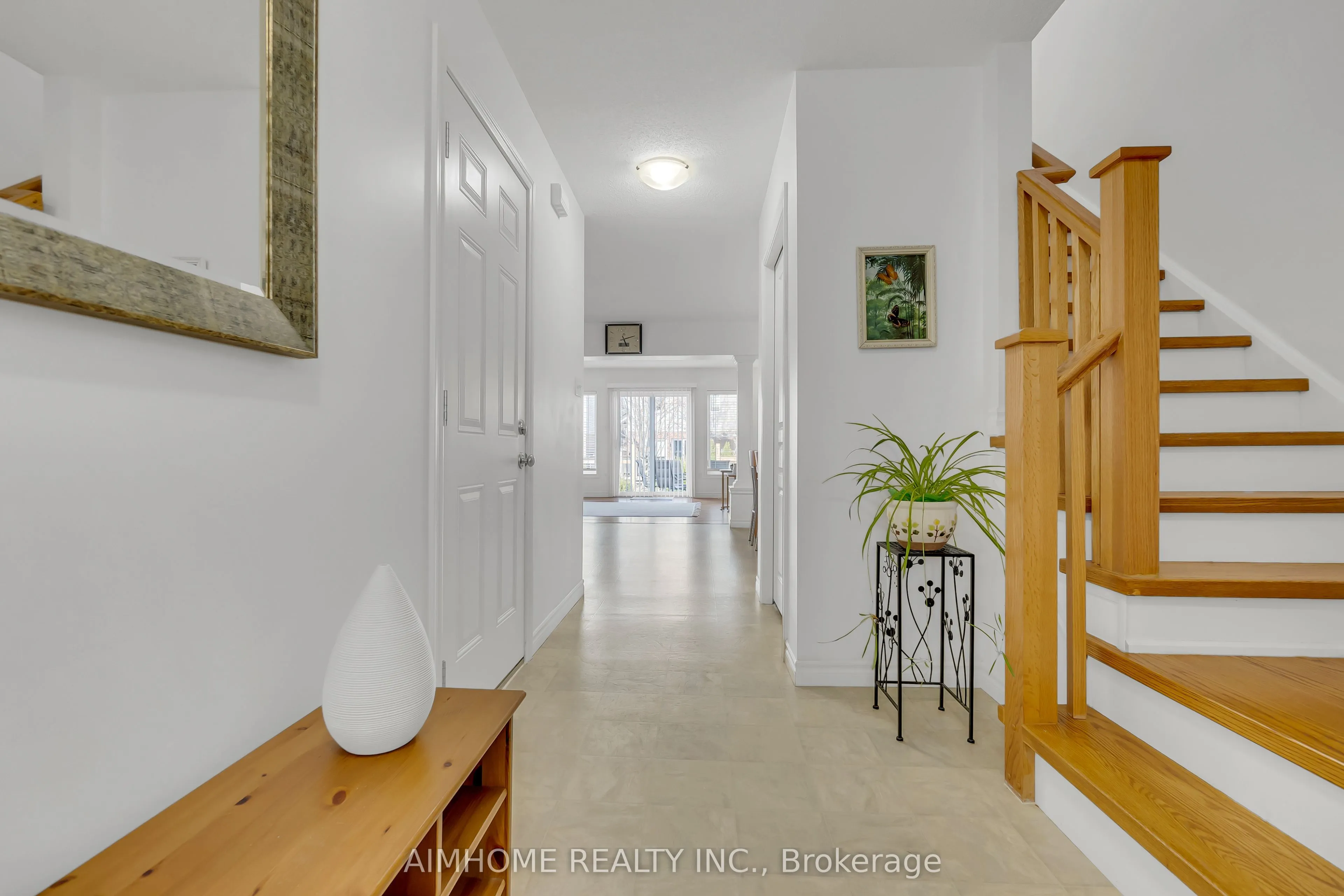 20 Wilkie Crescent