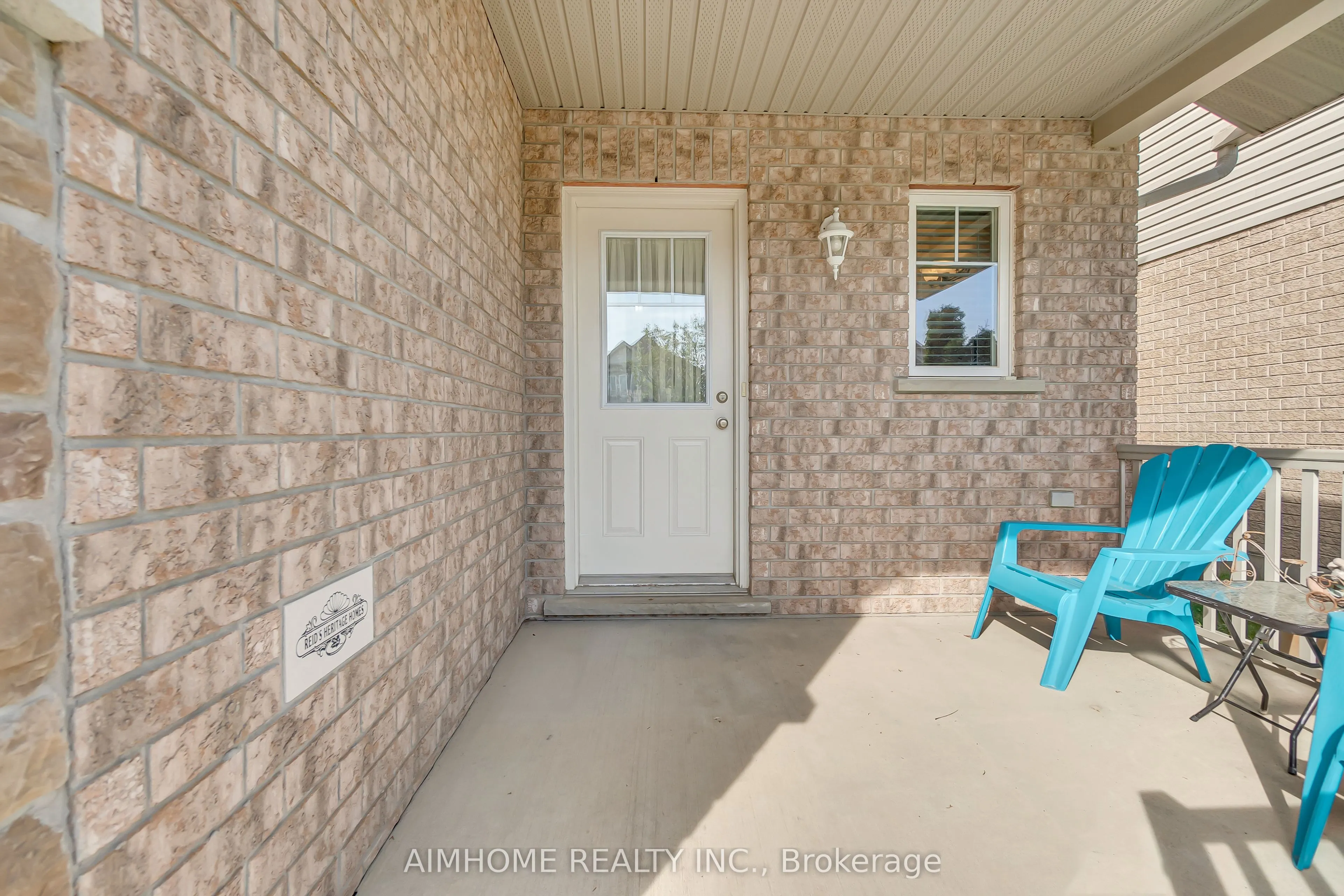 20 Wilkie Crescent