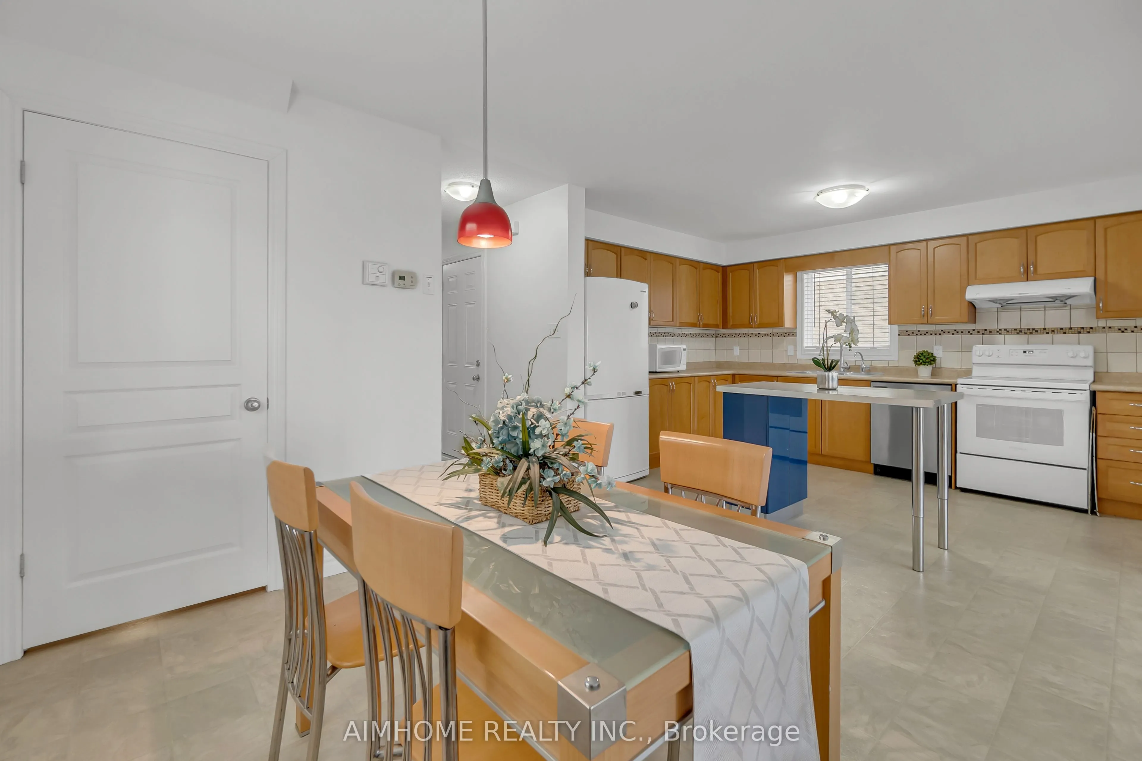 20 Wilkie Crescent