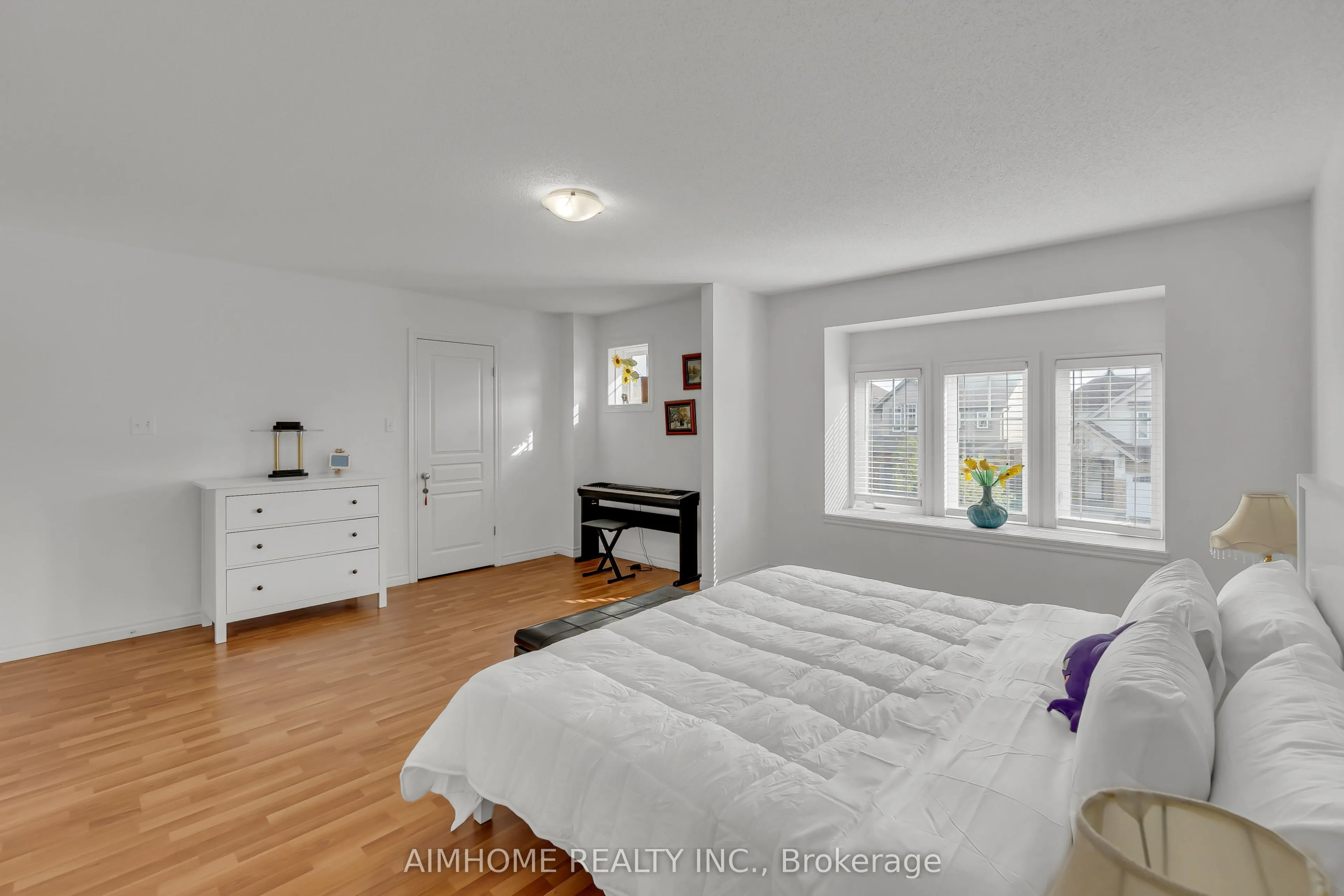 20 Wilkie Crescent