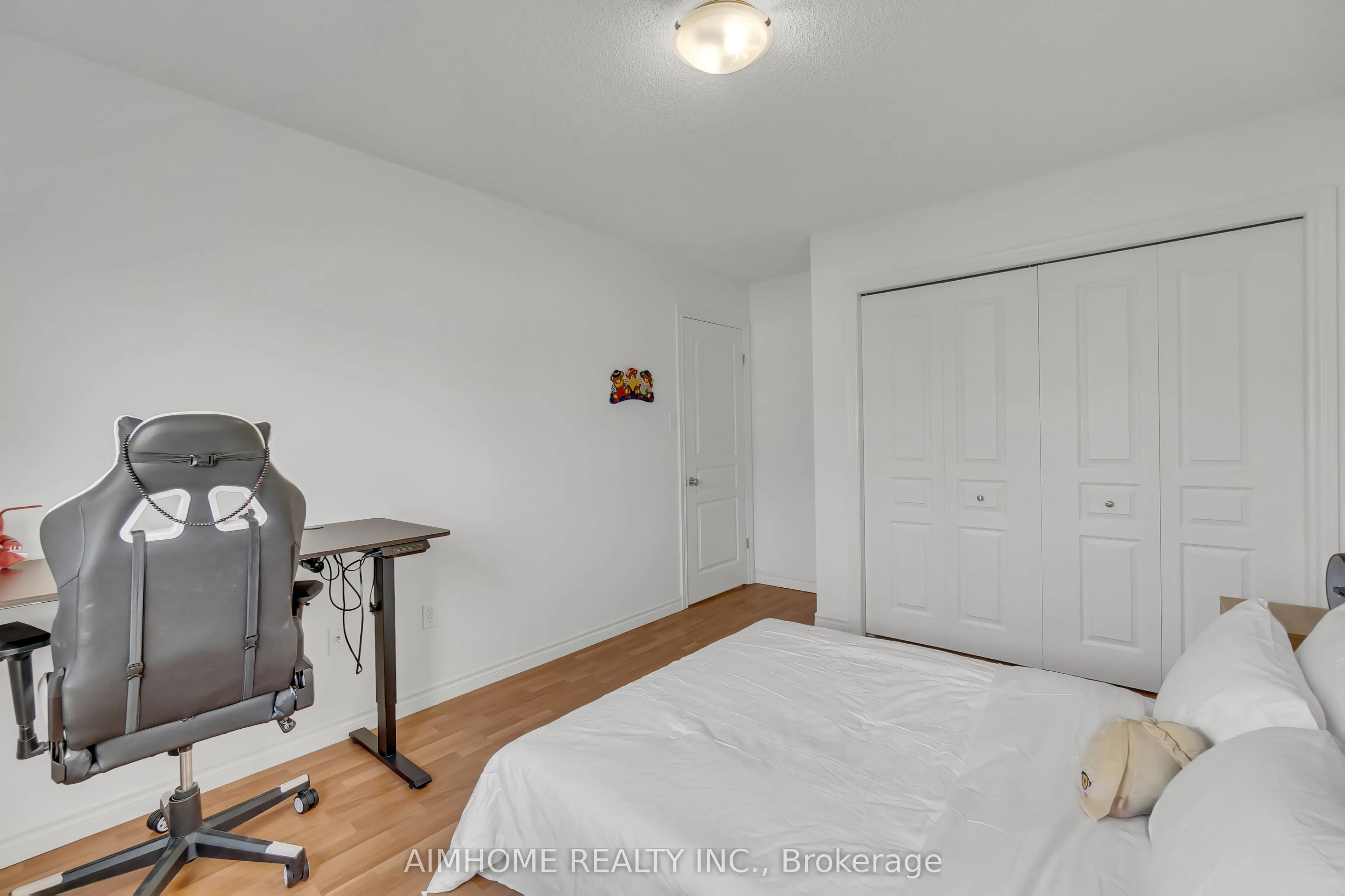20 Wilkie Crescent