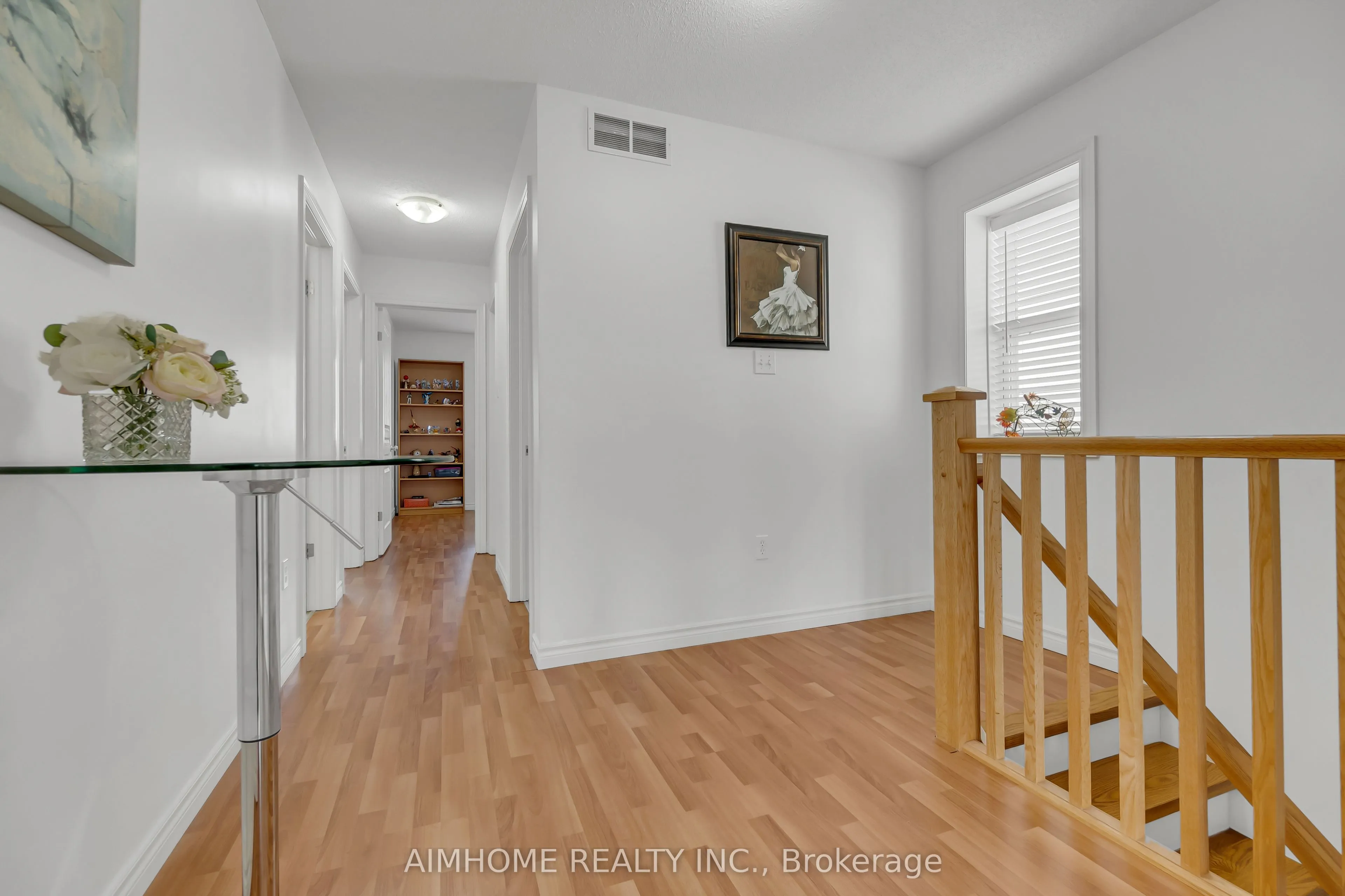 20 Wilkie Crescent