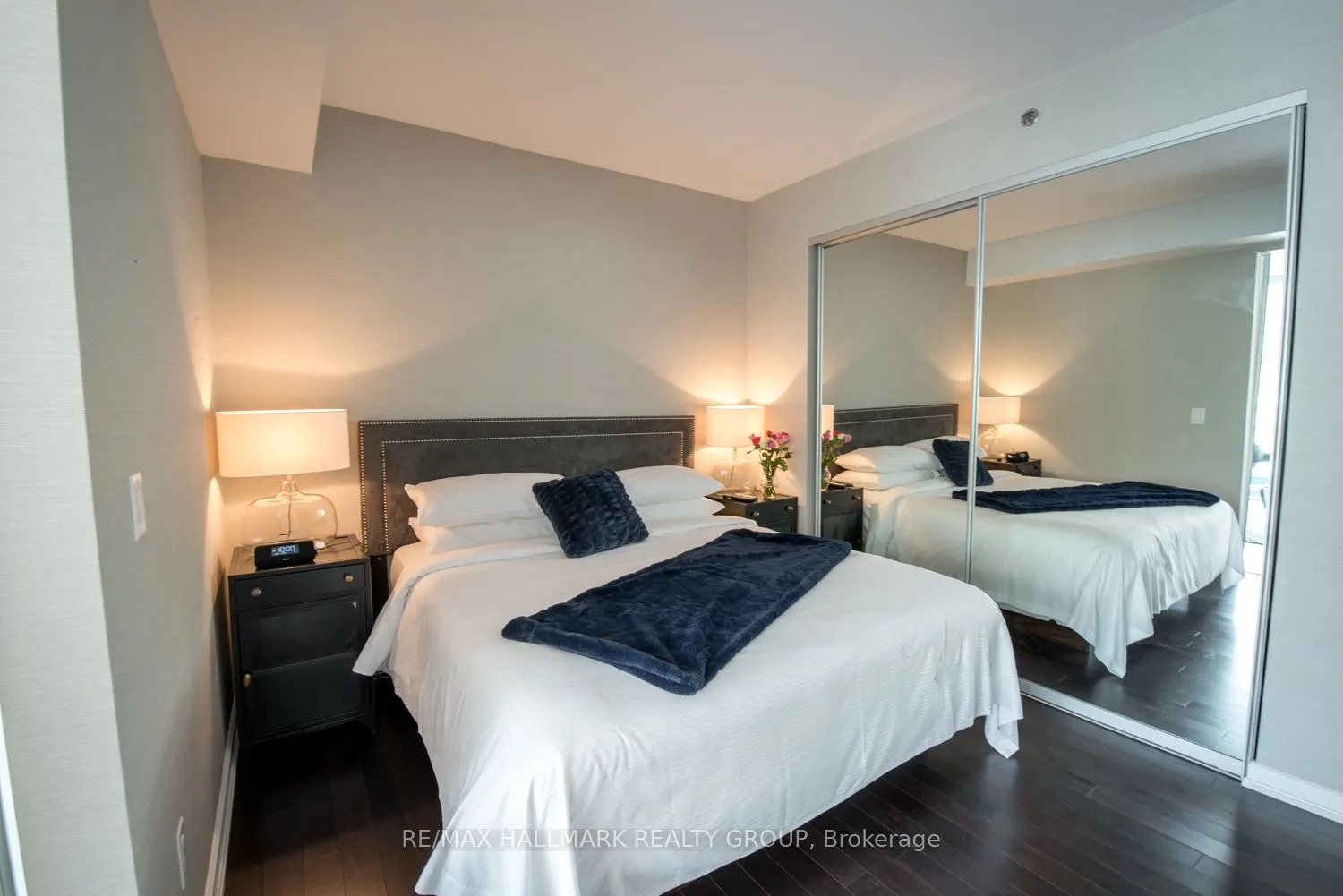 300 Lisgar Street, #213