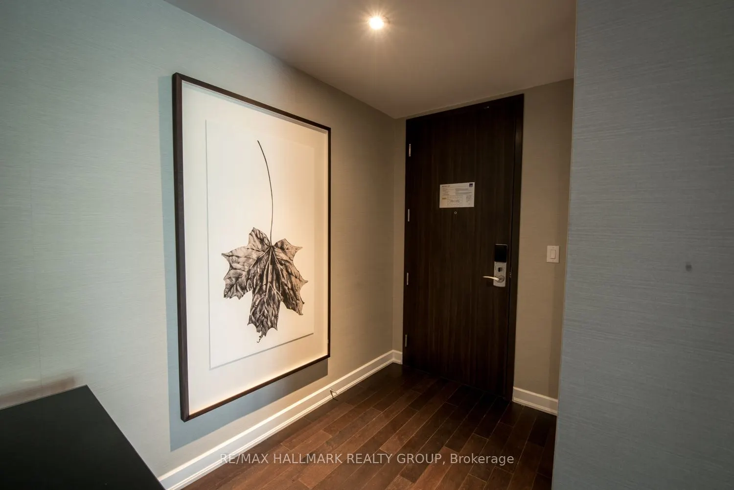 300 Lisgar Street, #213