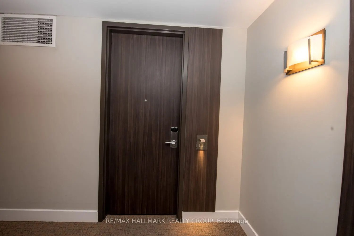 300 Lisgar Street, #1111