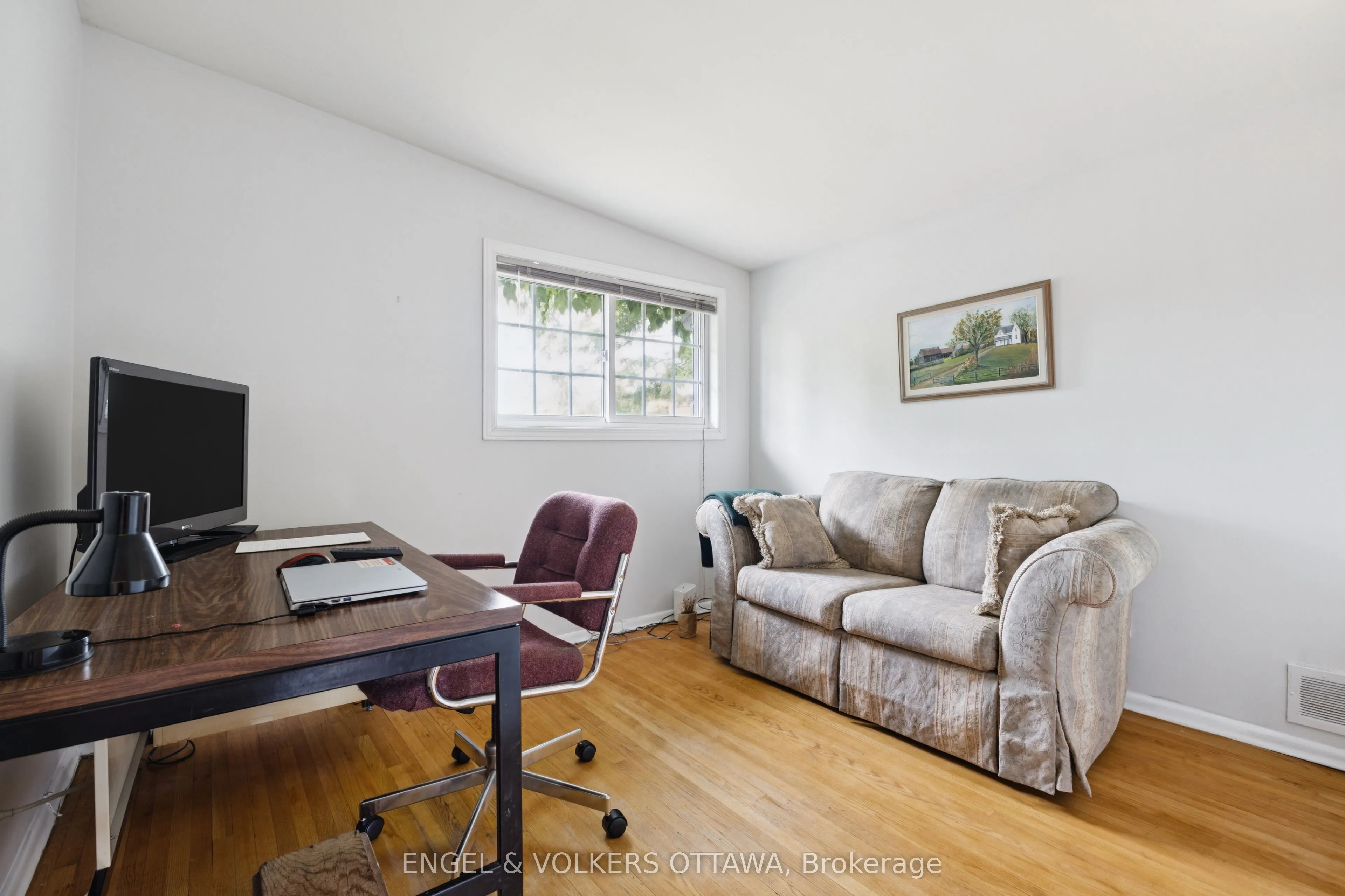 1161 Cameo Drive