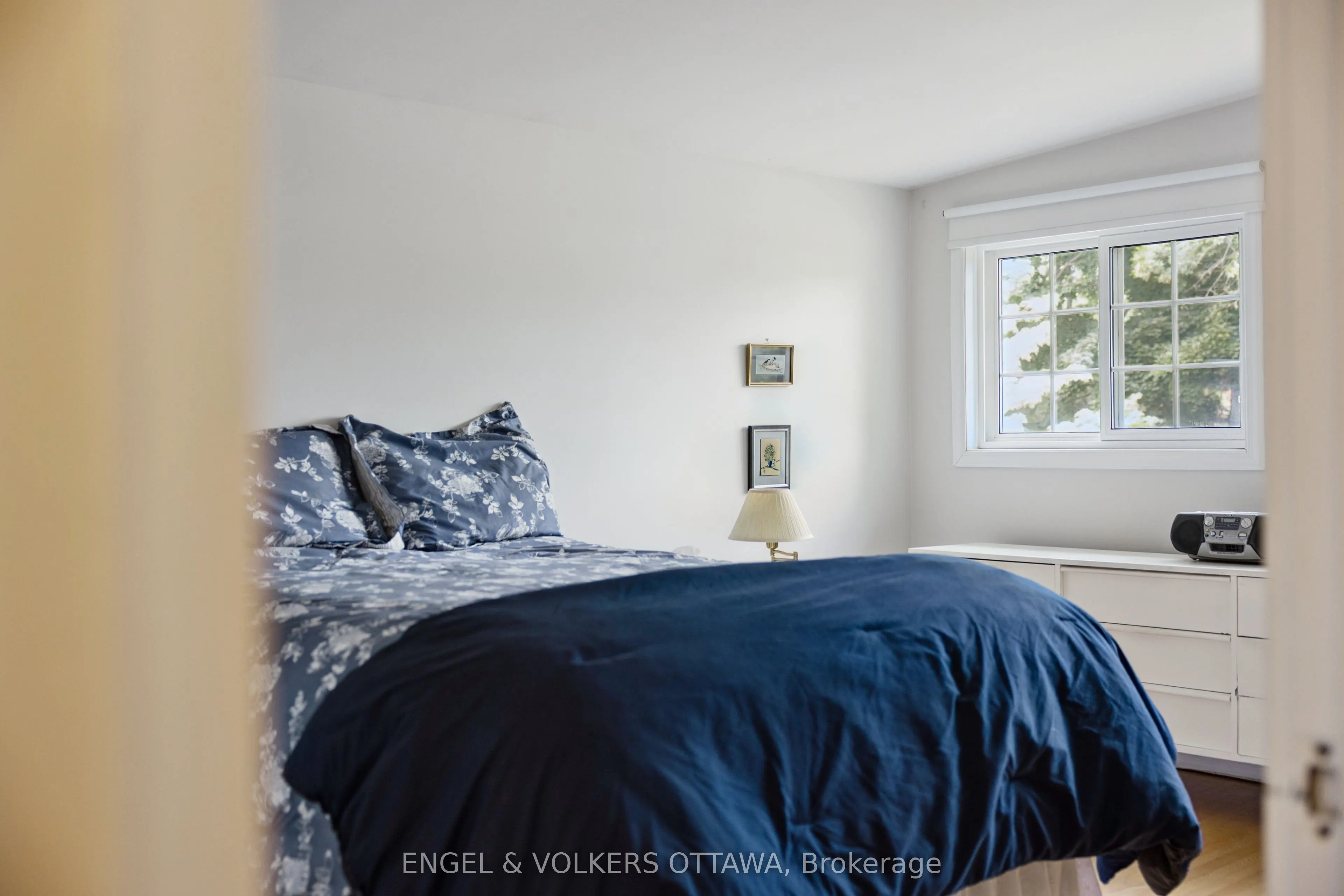 1161 Cameo Drive