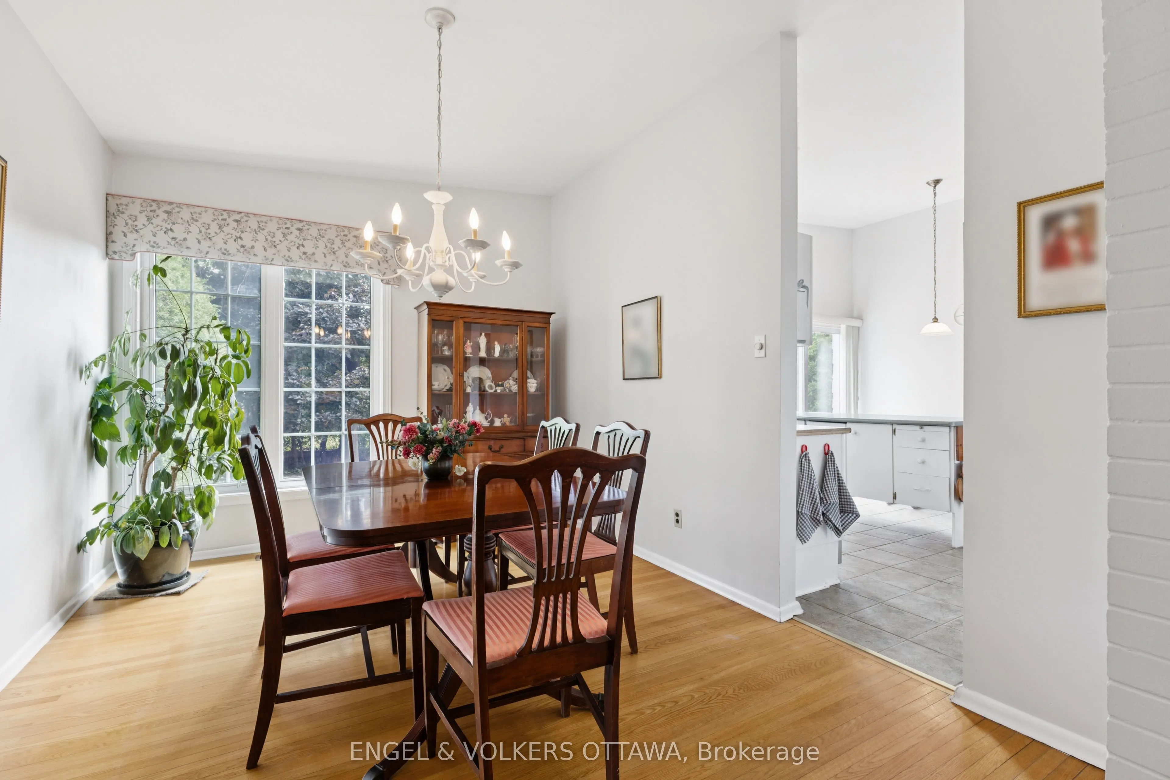 1161 Cameo Drive