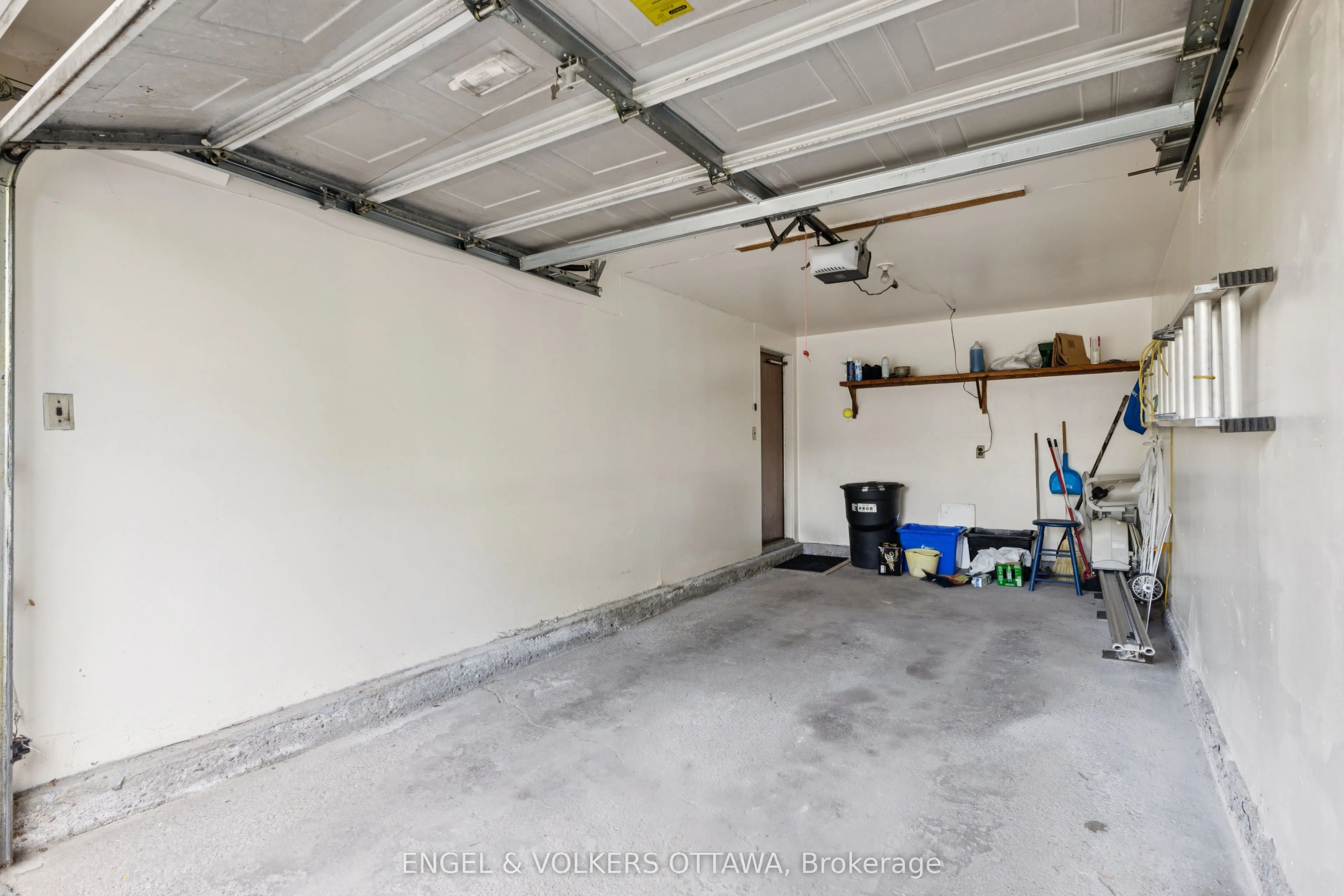1161 Cameo Drive