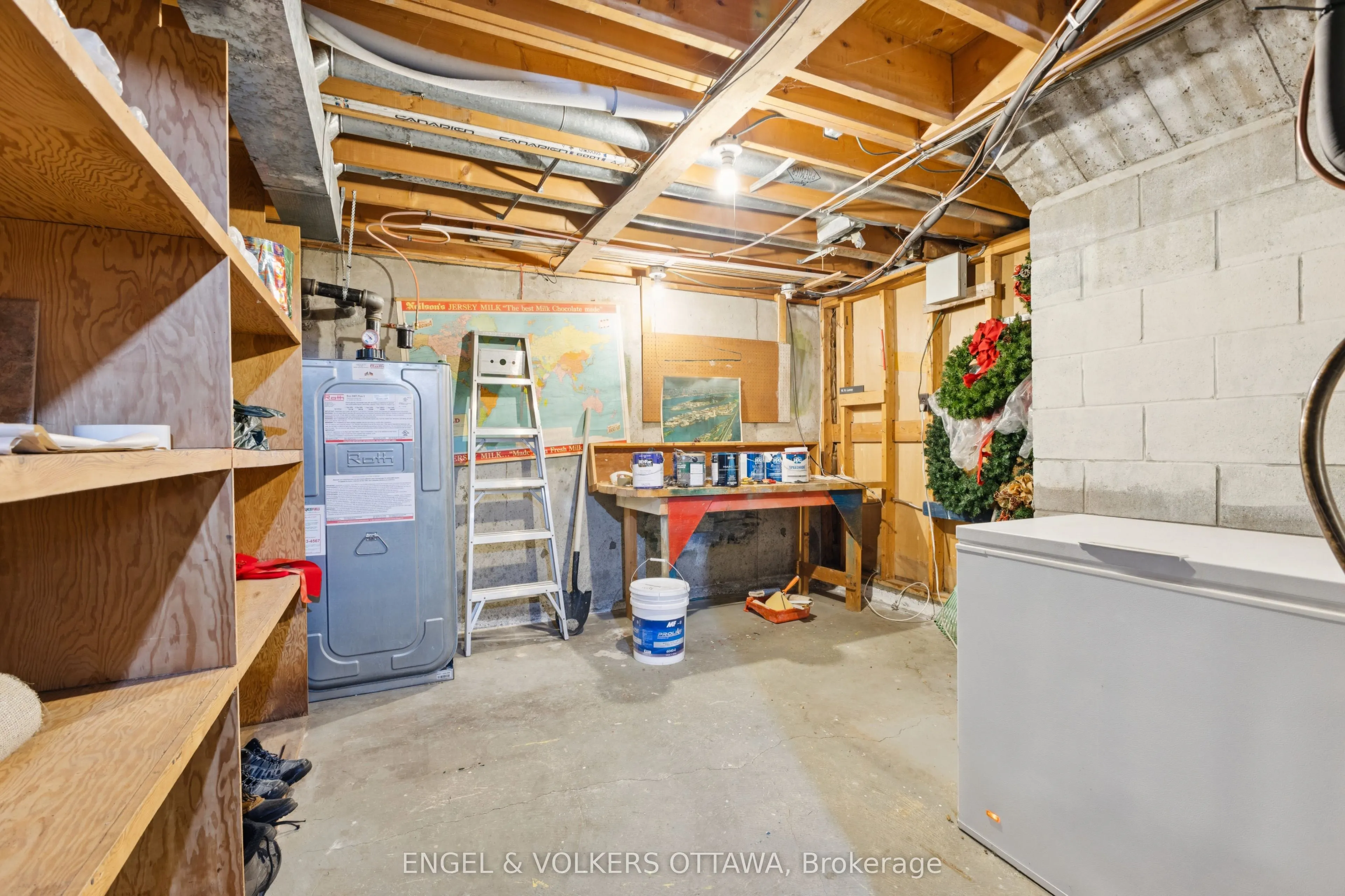 1161 Cameo Drive