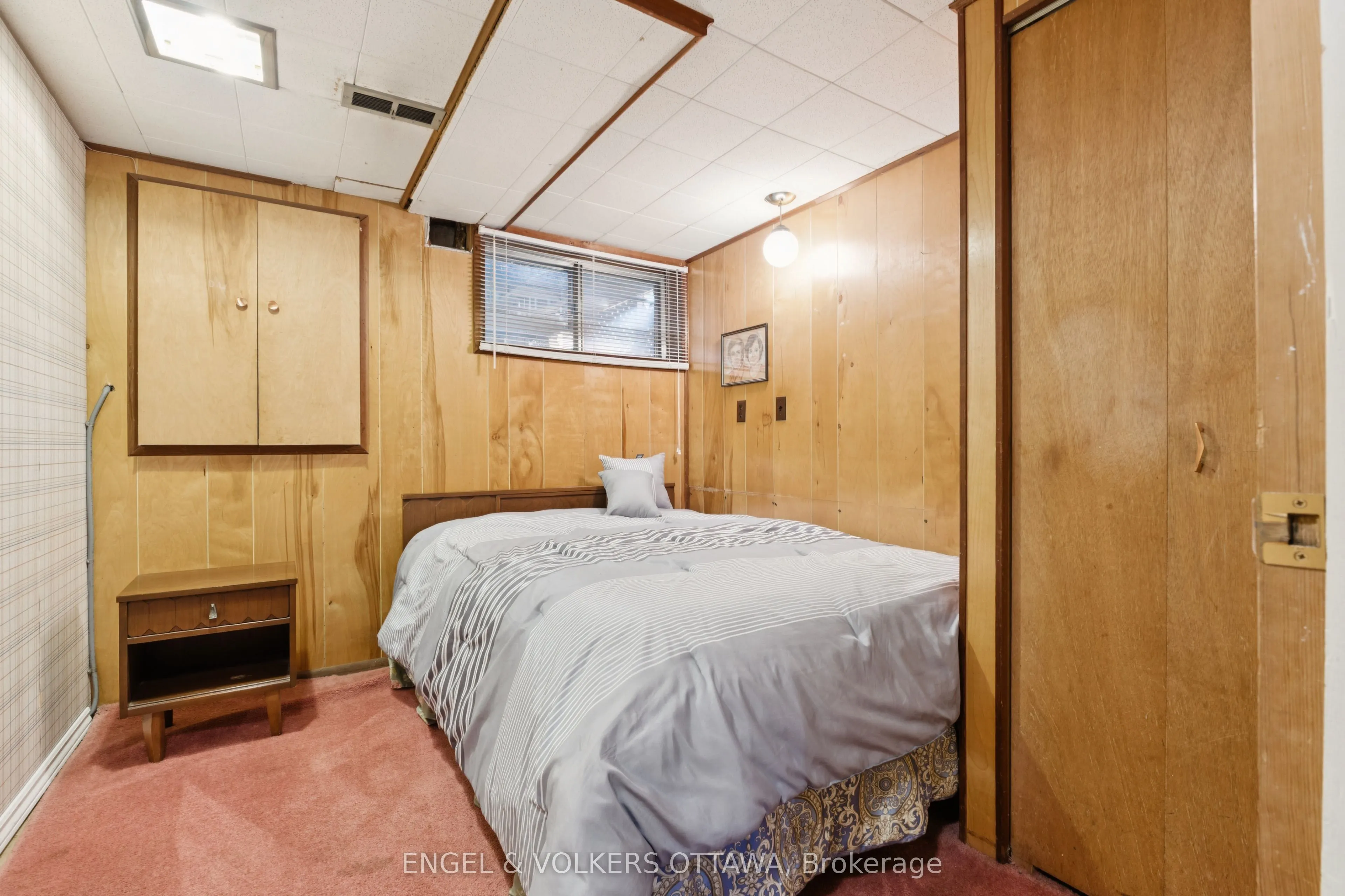 1161 Cameo Drive