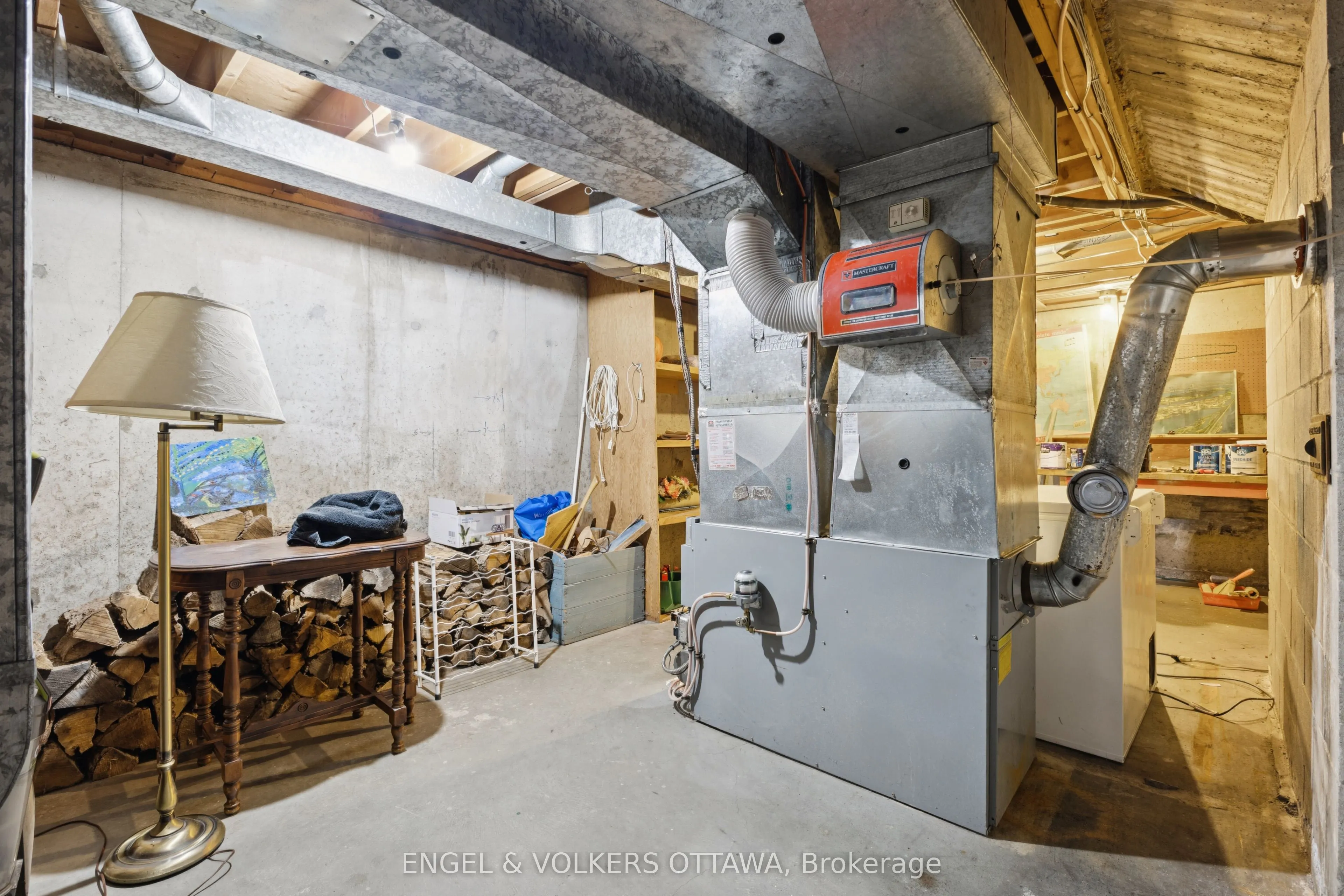 1161 Cameo Drive