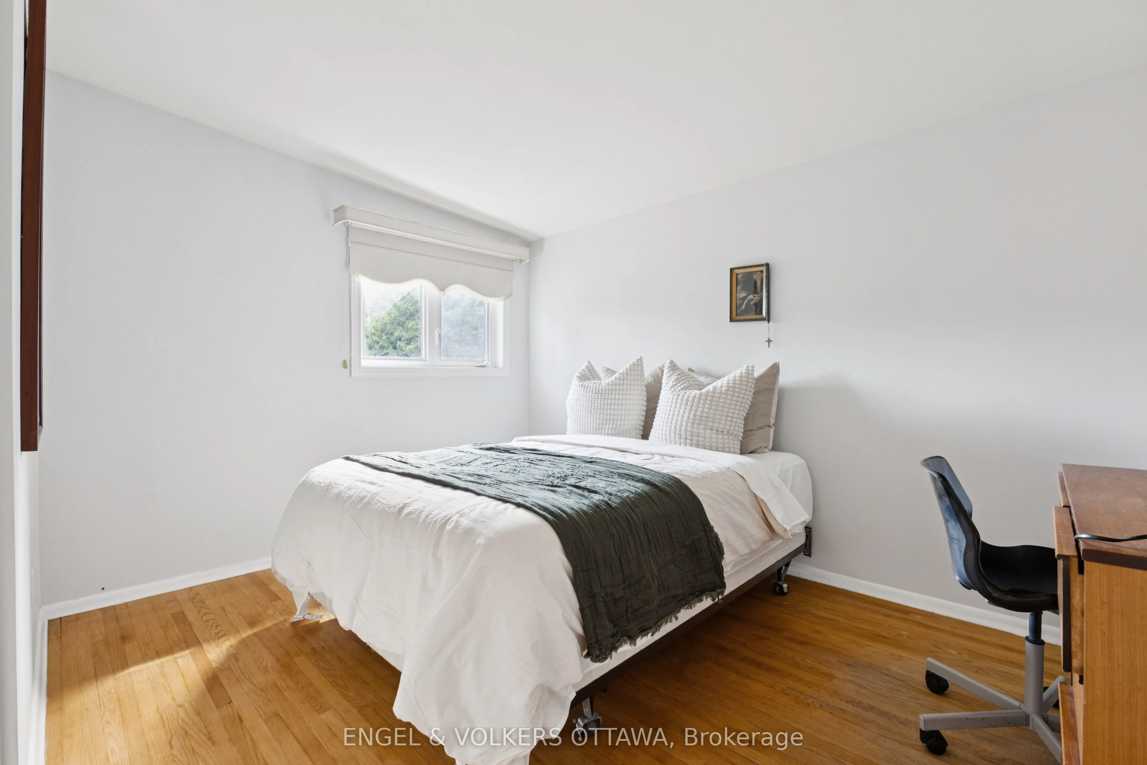 1161 Cameo Drive