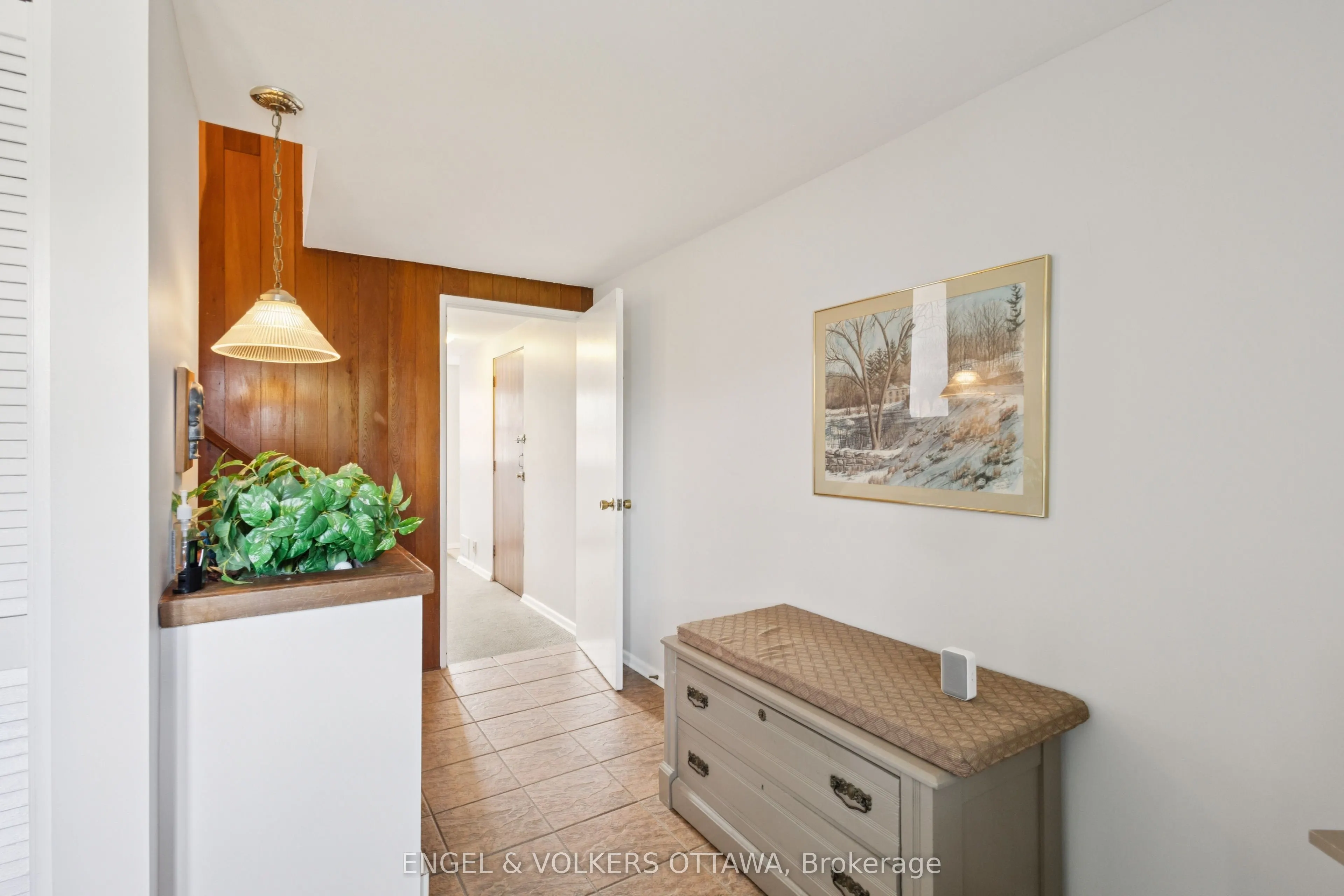1161 Cameo Drive