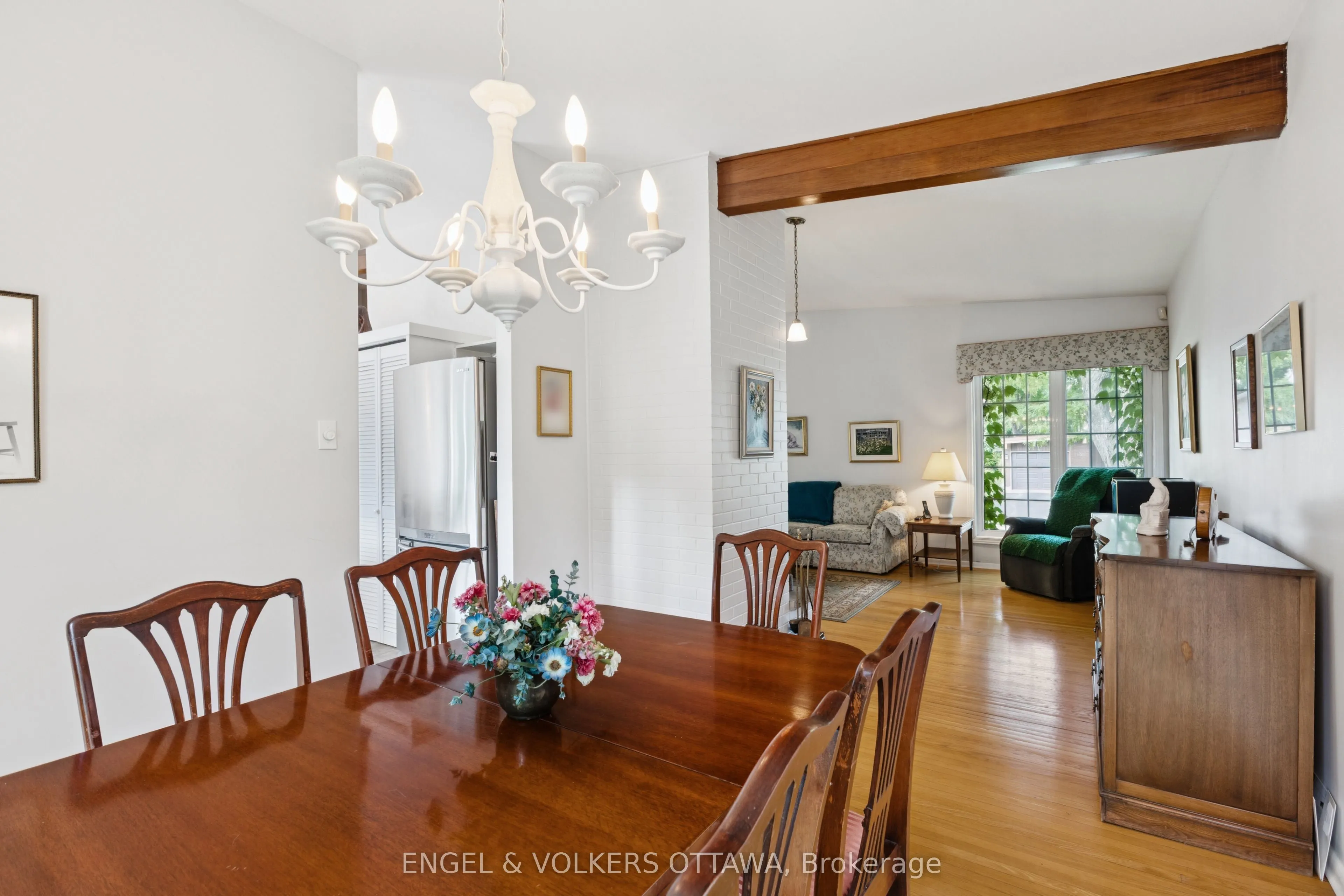 1161 Cameo Drive