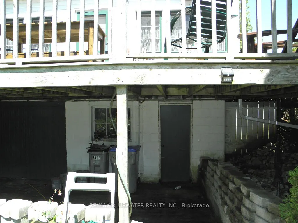 6493 West Parkway Drive