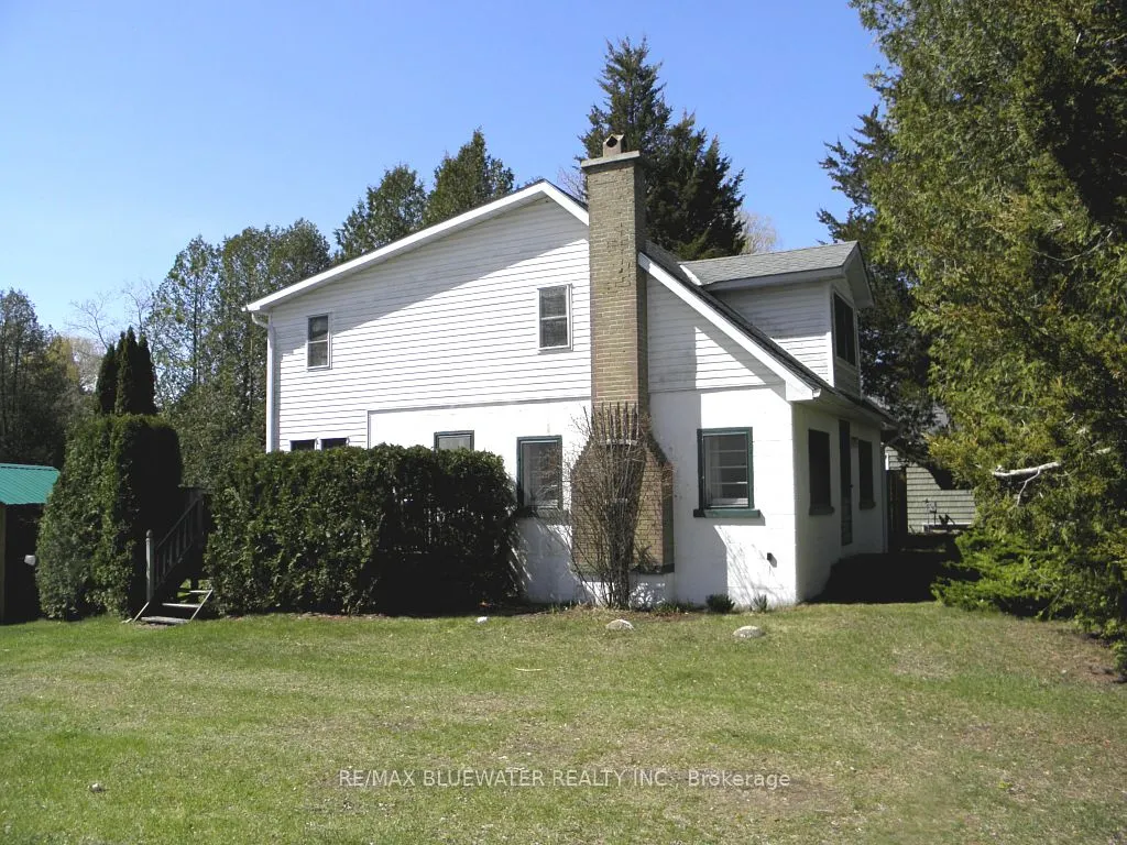 6493 West Parkway Drive