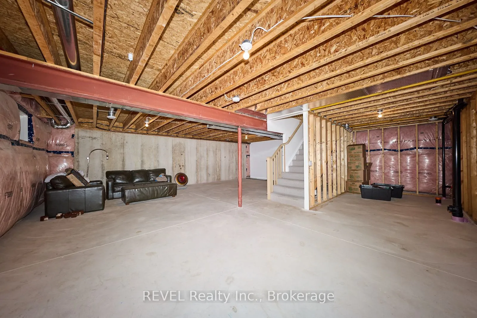 8974 Willoughby Drive, #20