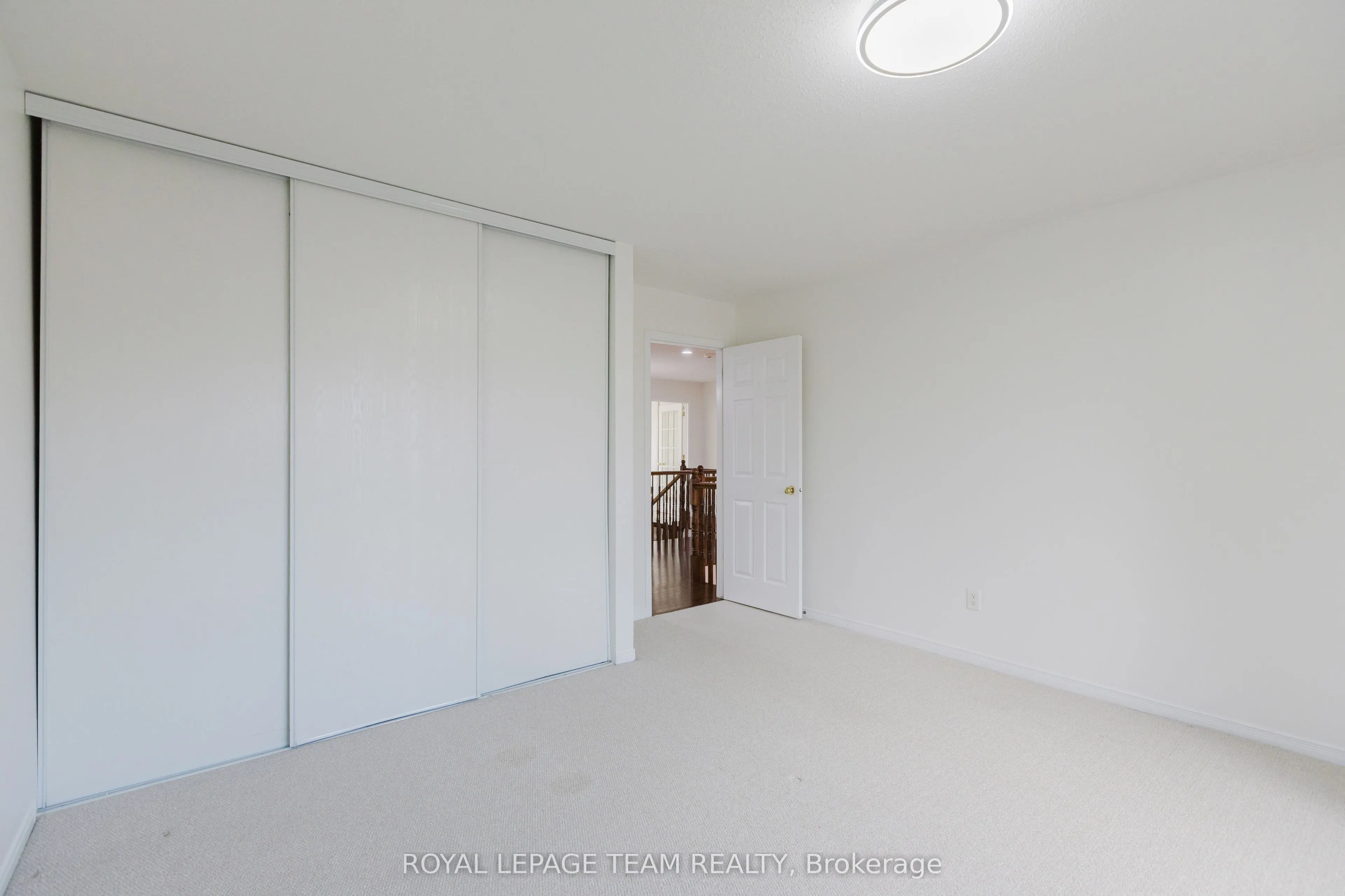 705 Clearbrook Drive