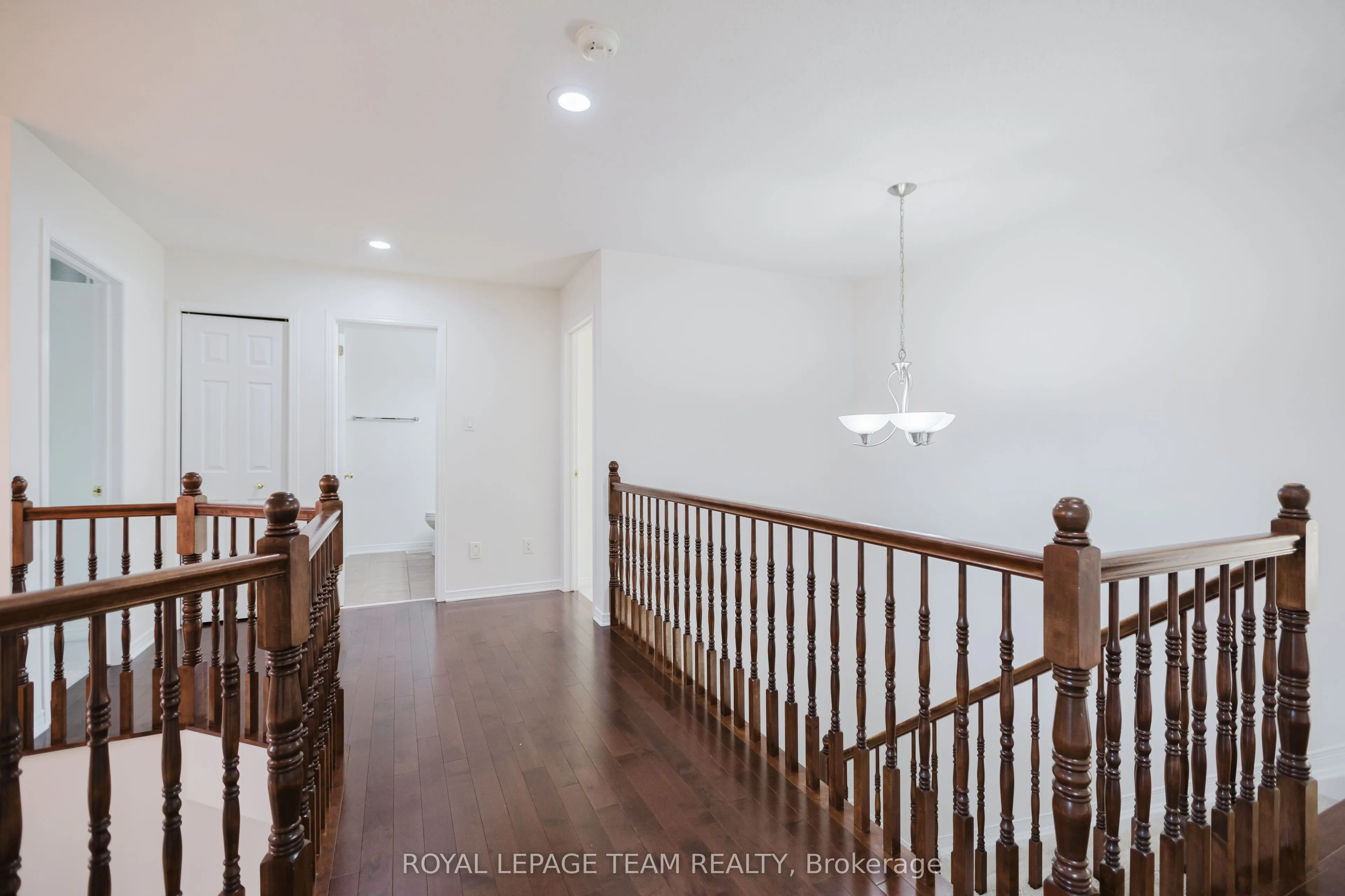 705 Clearbrook Drive