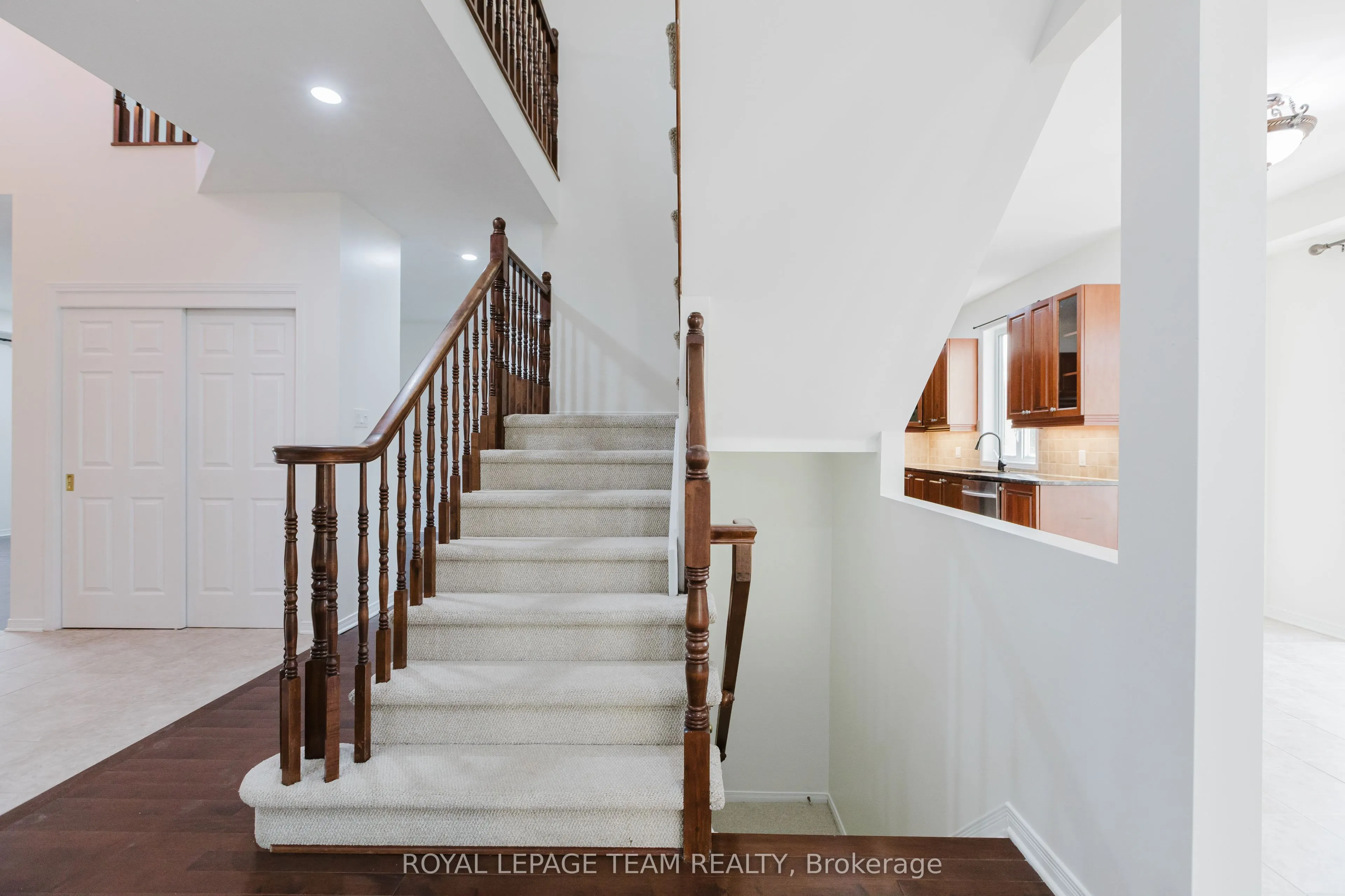 705 Clearbrook Drive