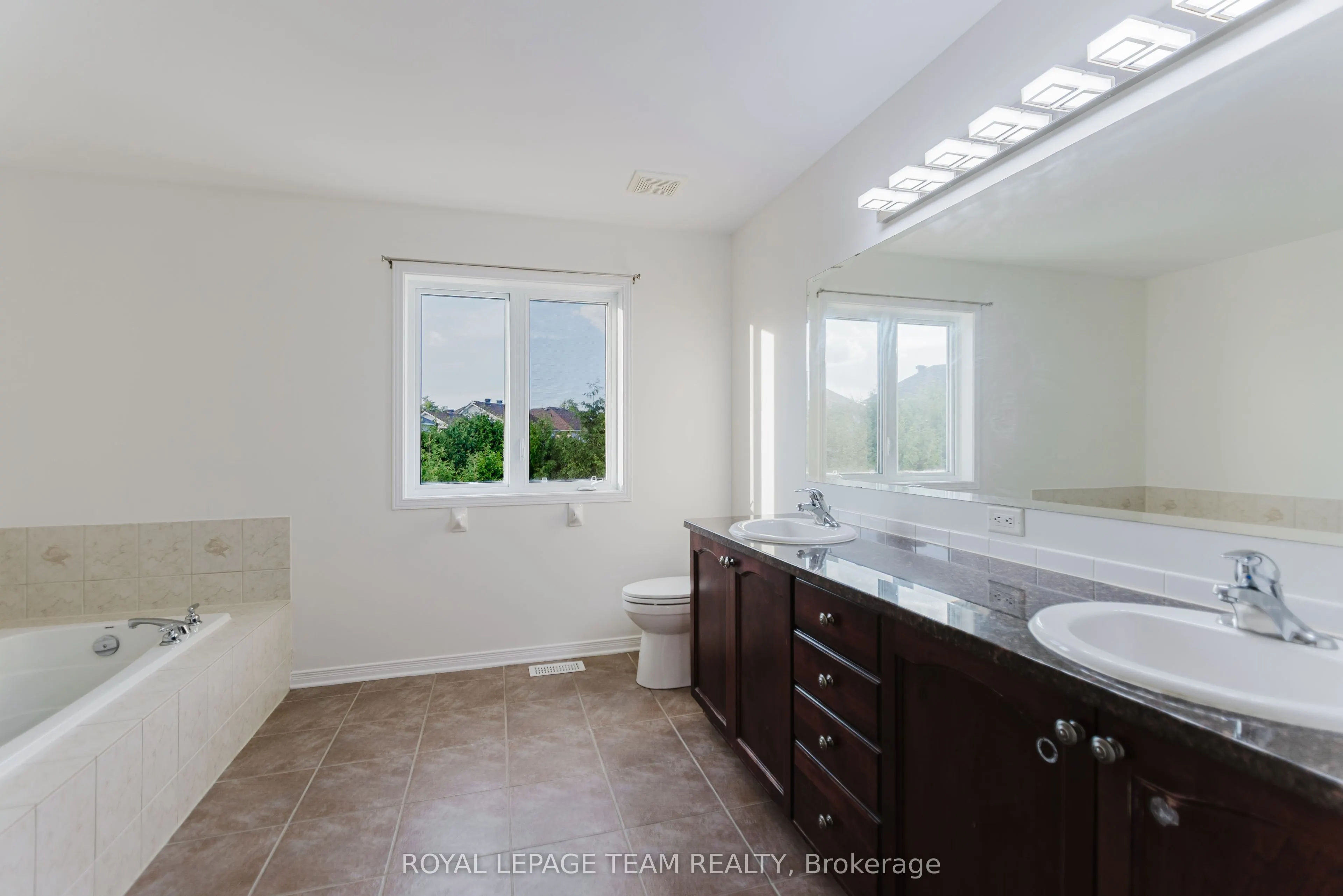 705 Clearbrook Drive