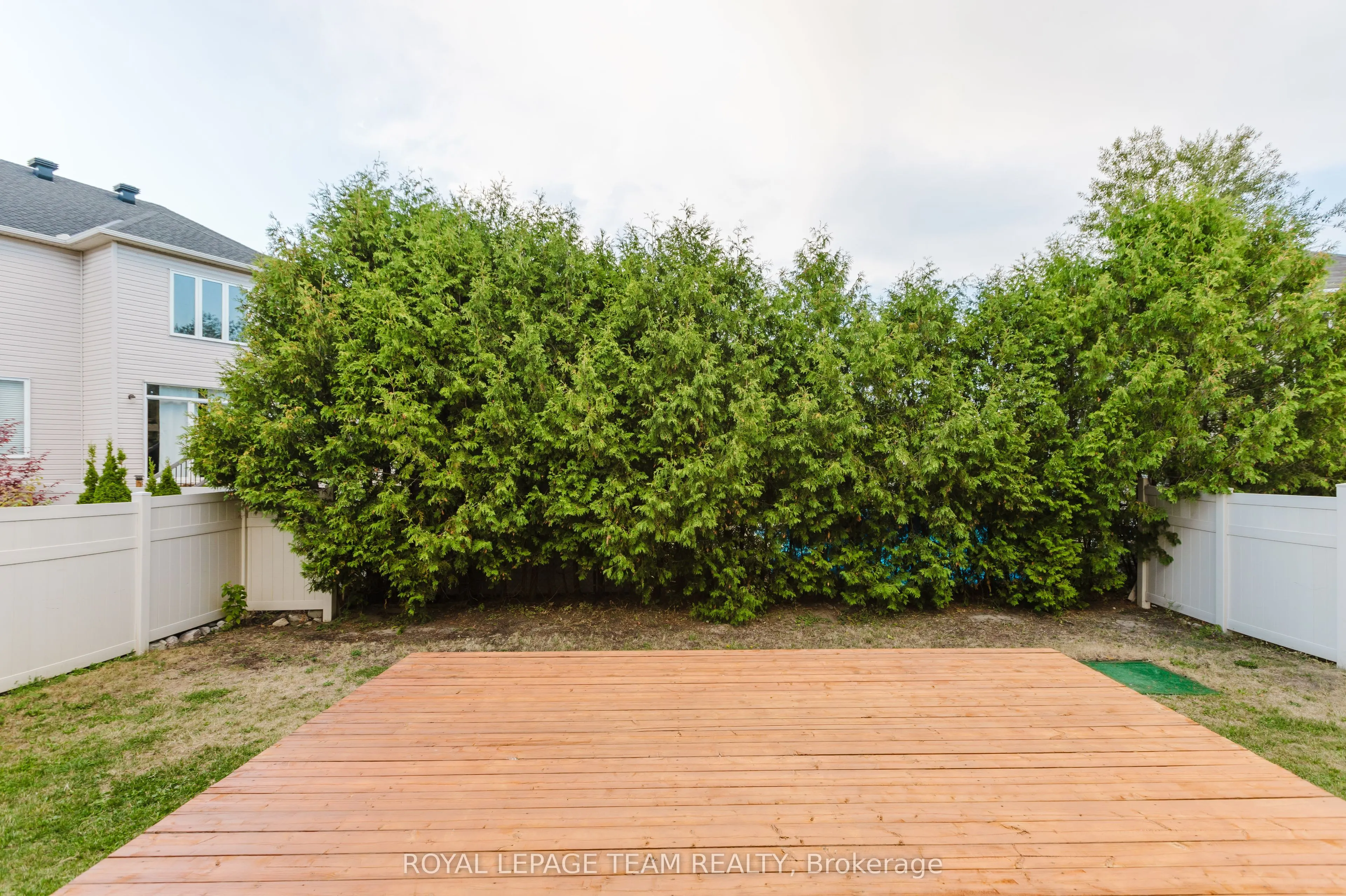 705 Clearbrook Drive
