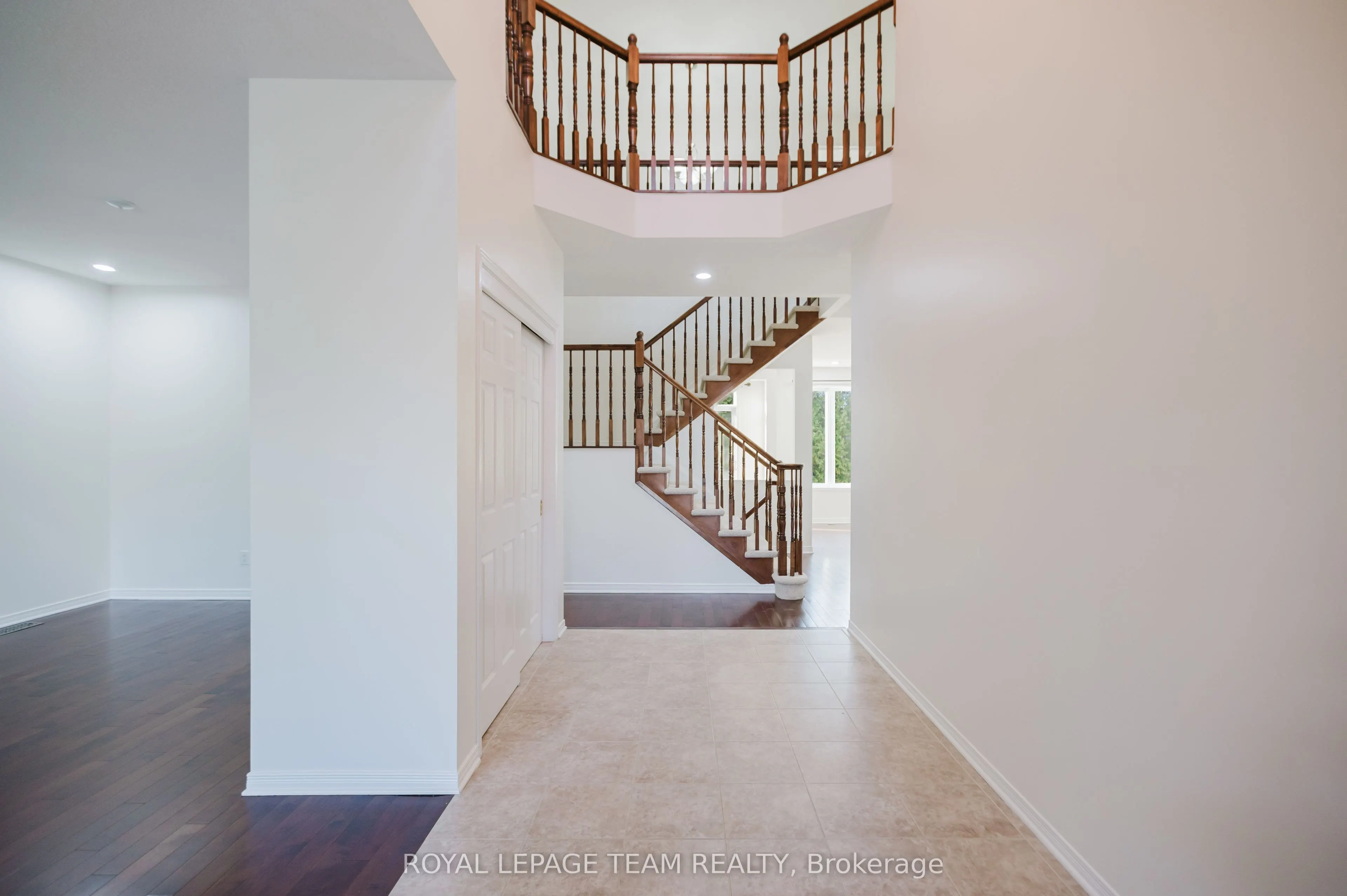 705 Clearbrook Drive