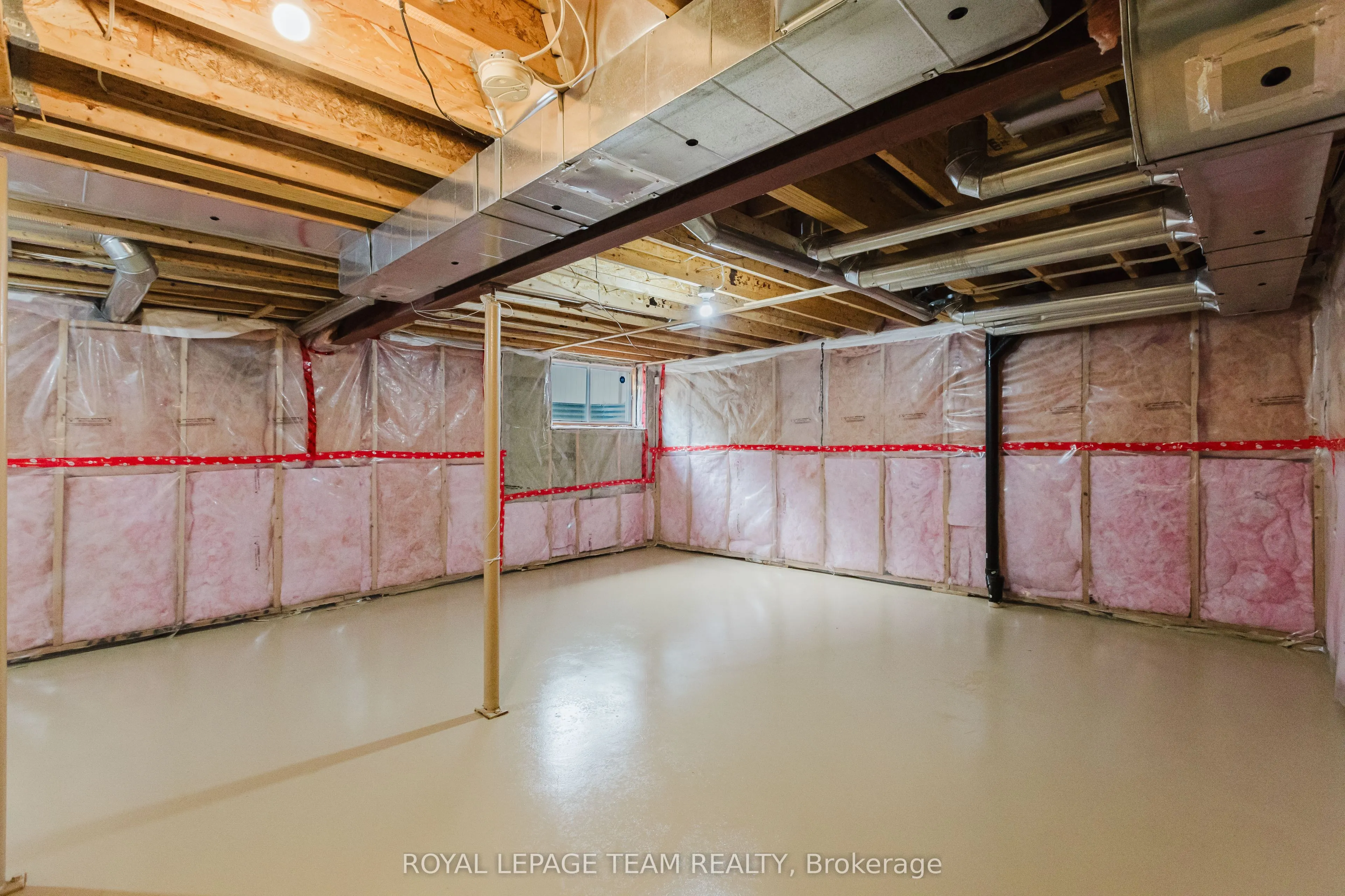 705 Clearbrook Drive