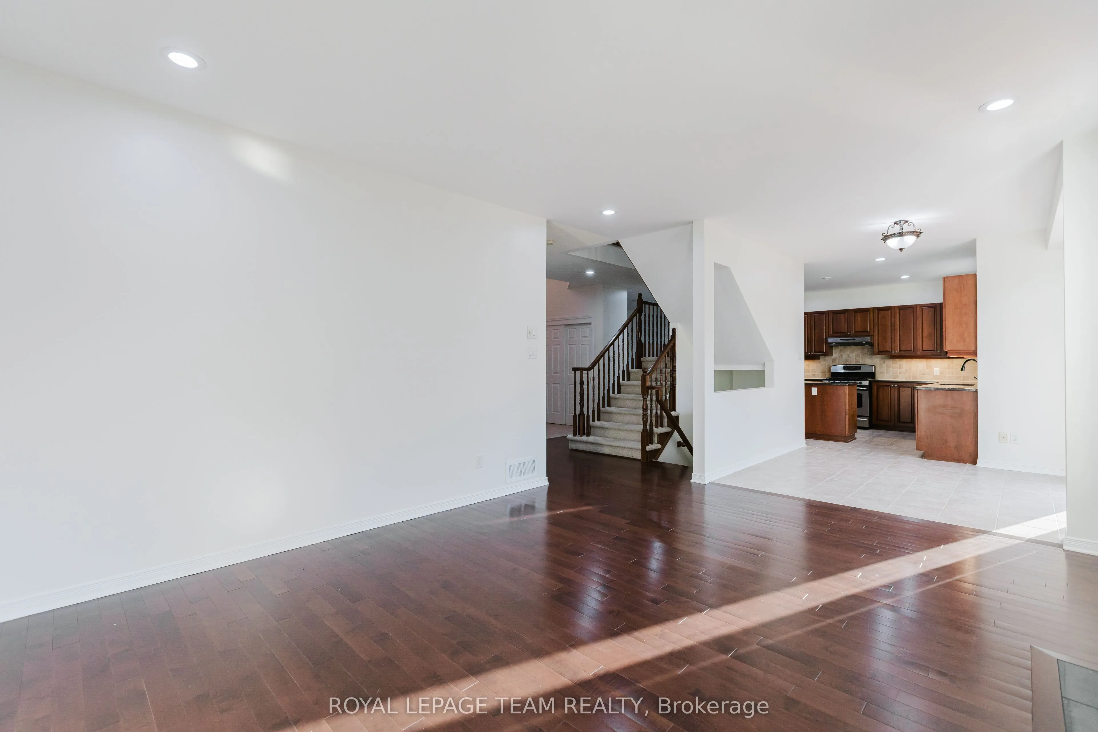 705 Clearbrook Drive